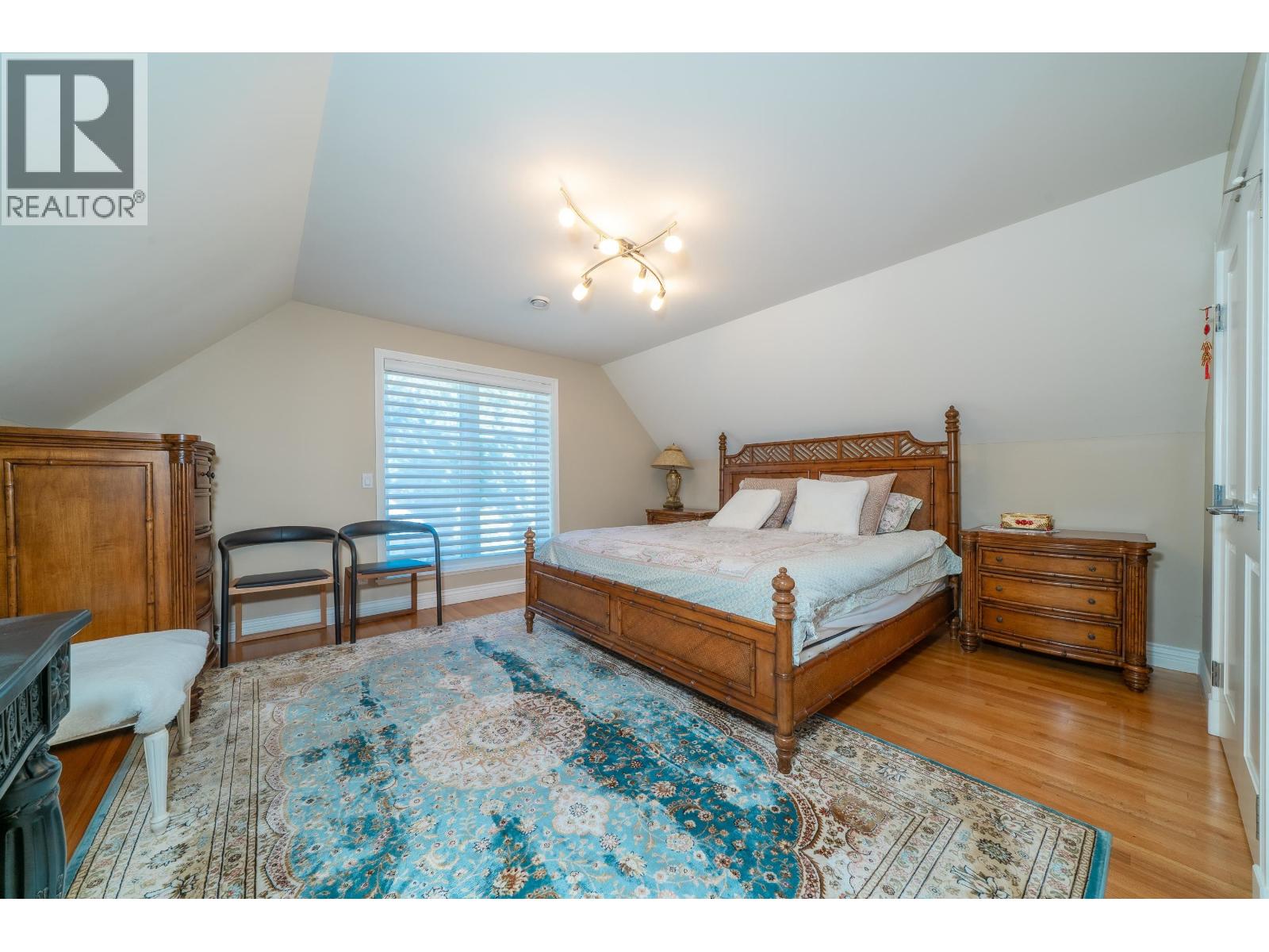 768 TSAWWASSEN BEACH ROAD, Tsawwassen