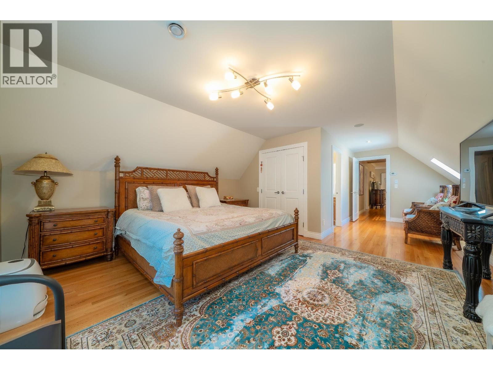 768 TSAWWASSEN BEACH ROAD, Tsawwassen