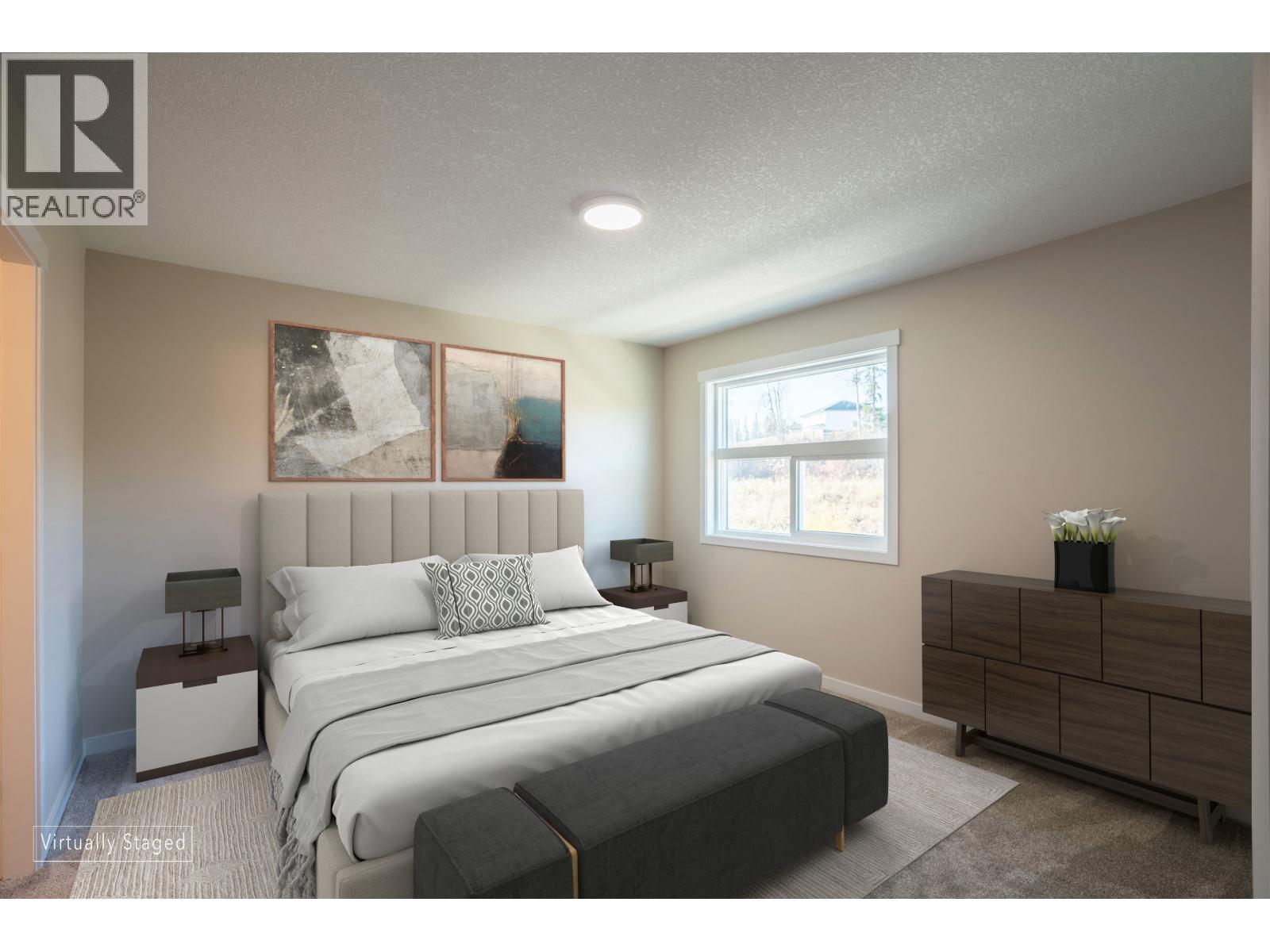 404 7000 HUSBAND DRIVE, Prince George