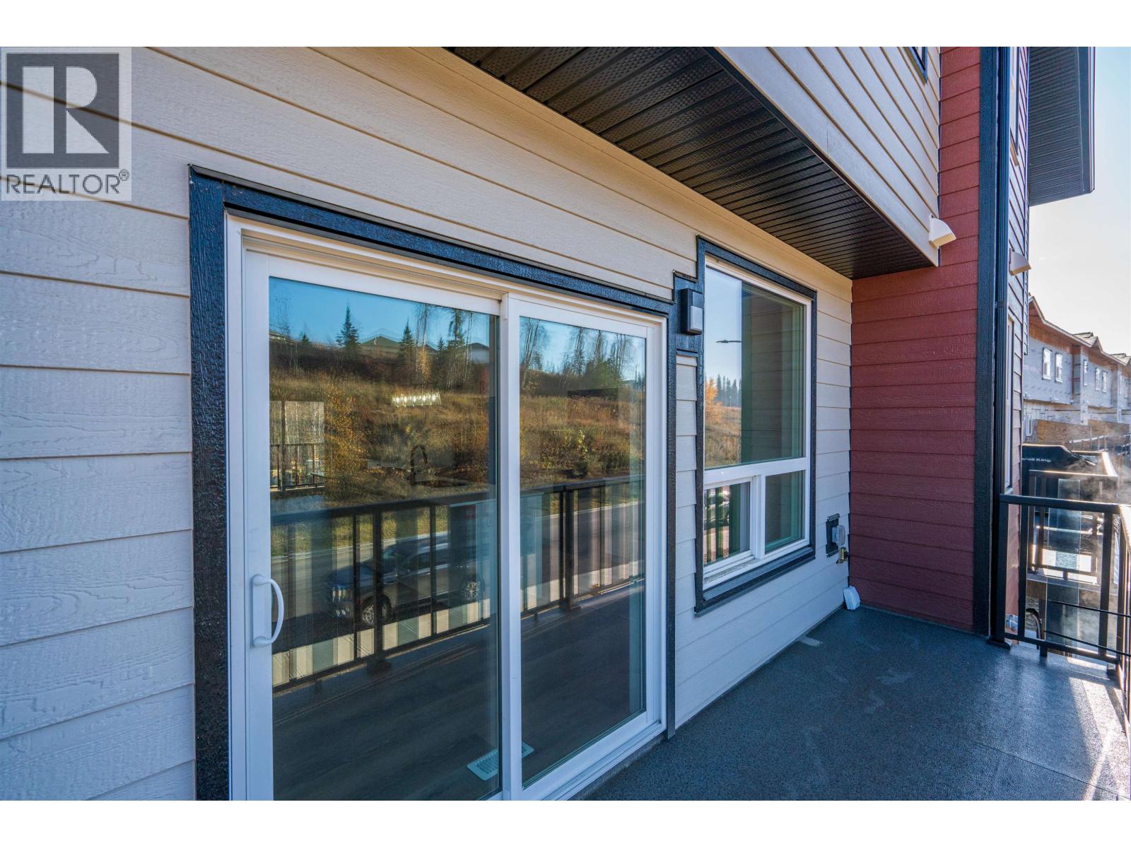 405 7000 HUSBAND DRIVE, Prince George