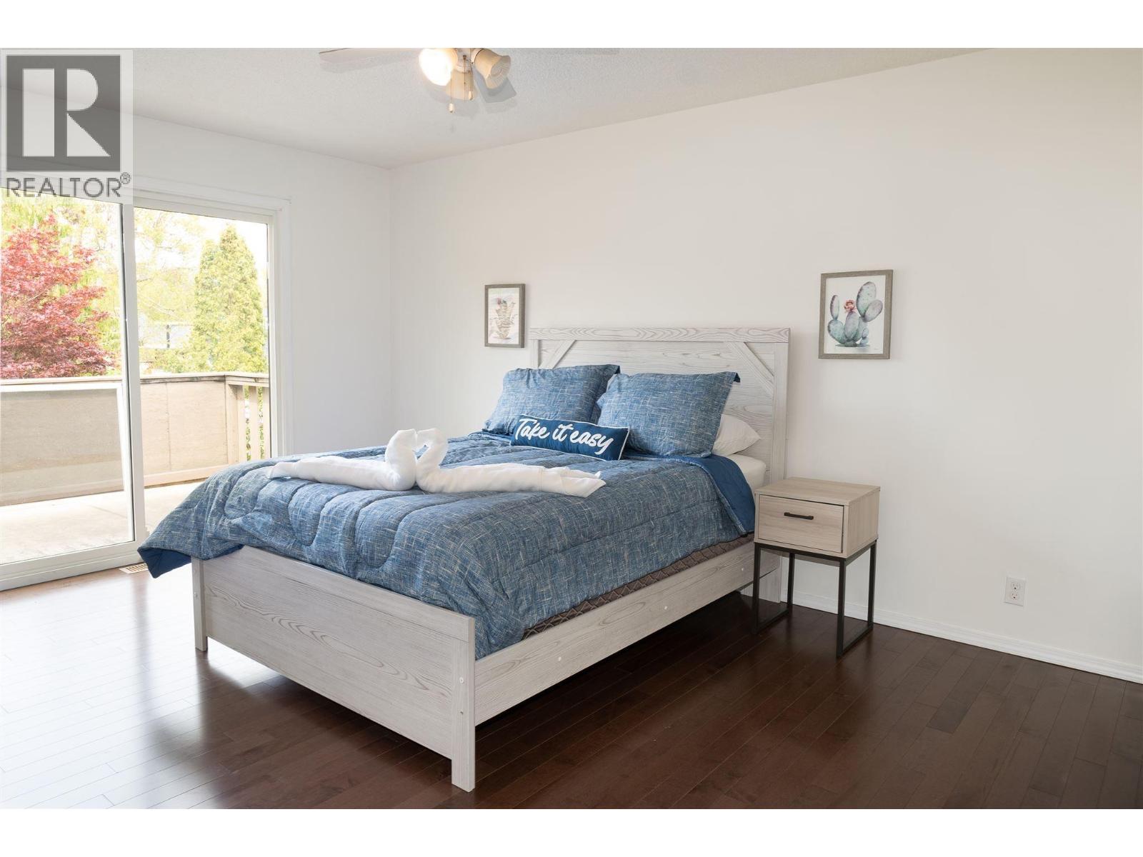  792 Dehart Avenue, Kelowna