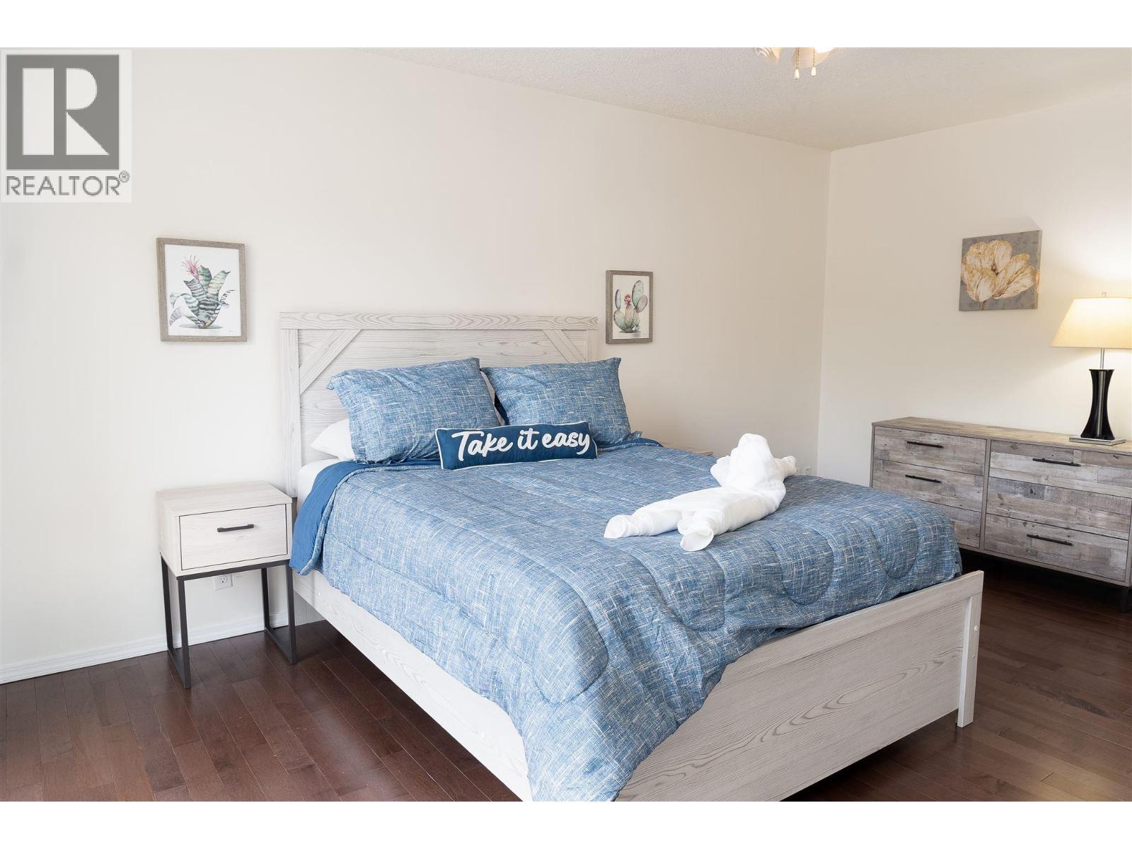  792 Dehart Avenue, Kelowna