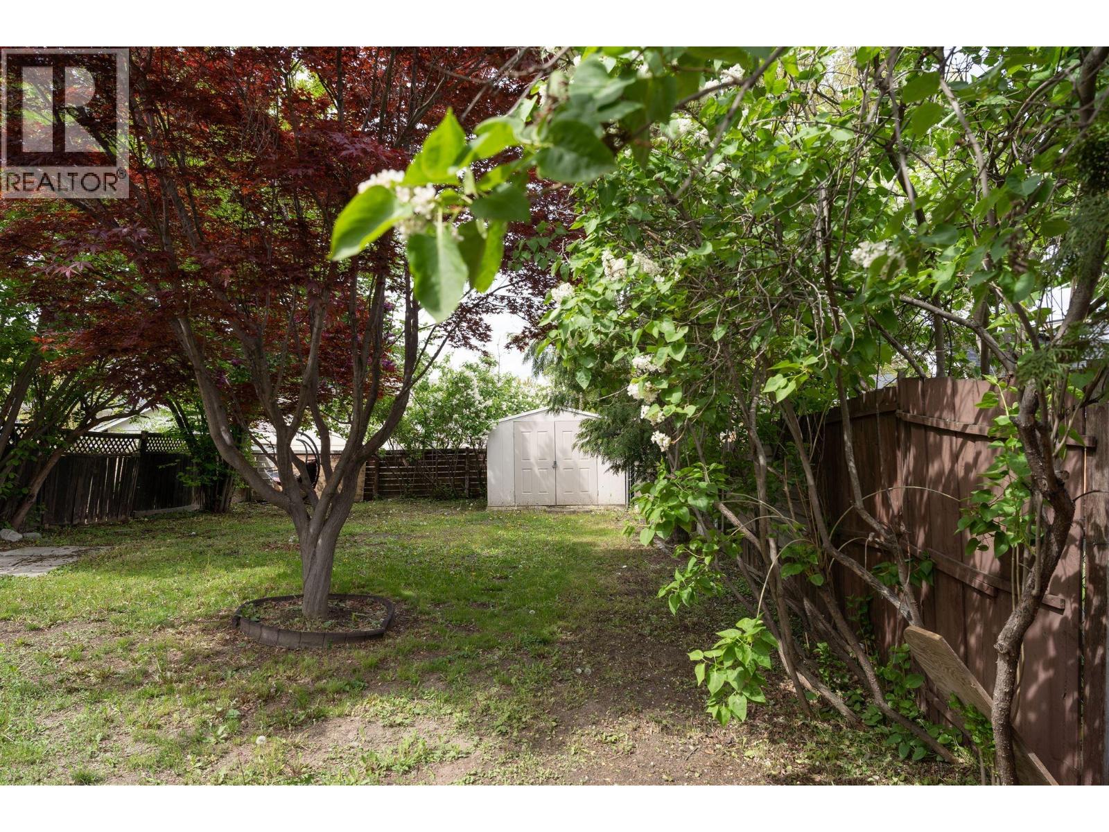  792 Dehart Avenue, Kelowna