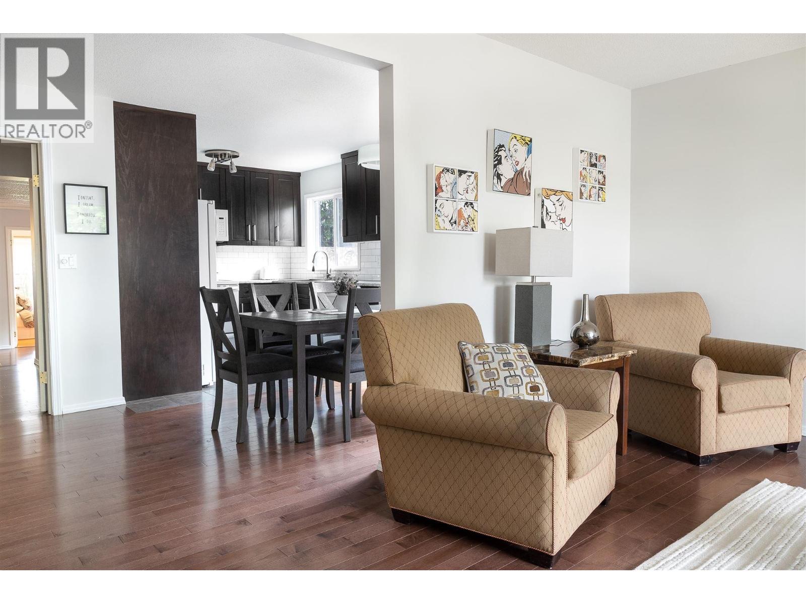  792 Dehart Avenue, Kelowna