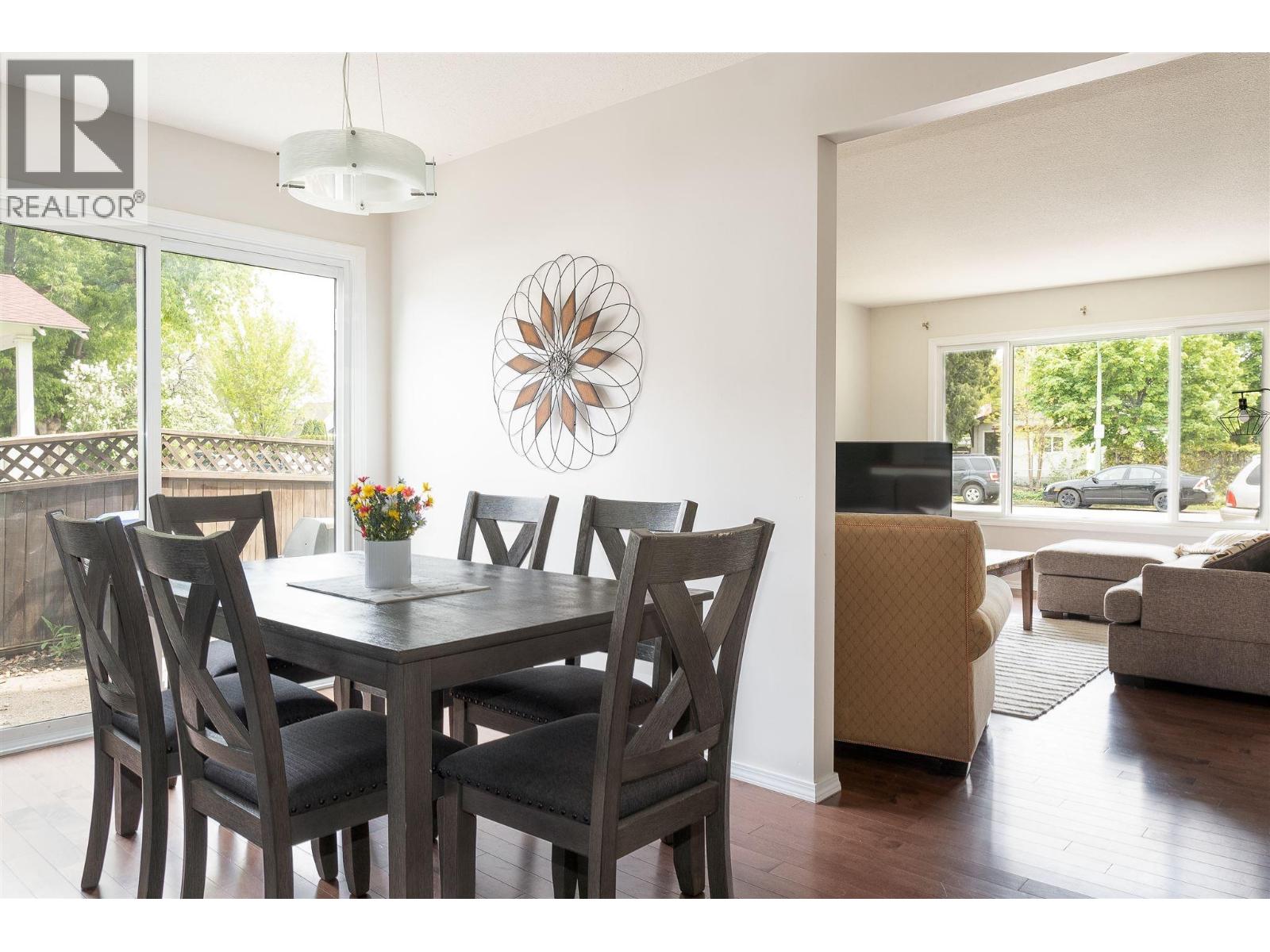  792 Dehart Avenue, Kelowna