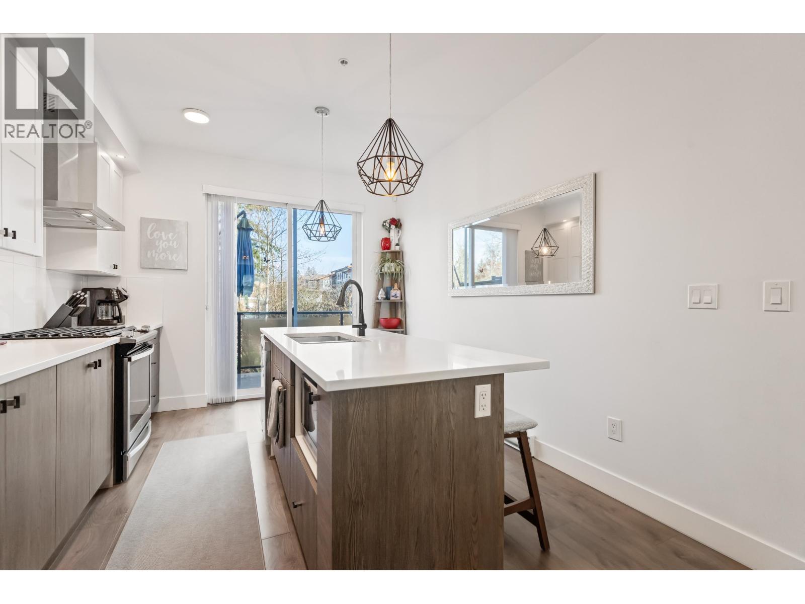 83 24108 104 AVENUE, Maple Ridge