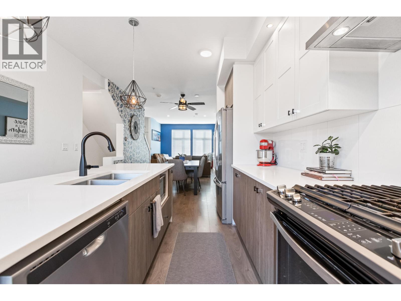 83 24108 104 AVENUE, Maple Ridge