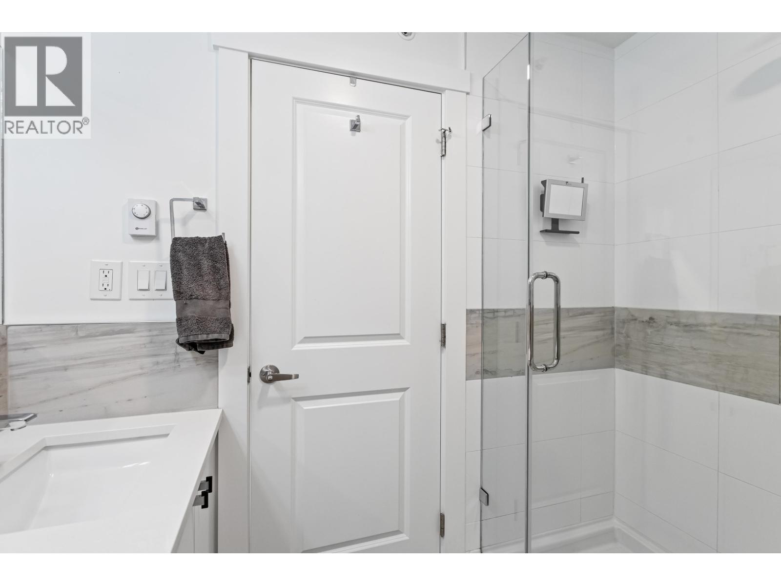 83 24108 104 AVENUE, Maple Ridge