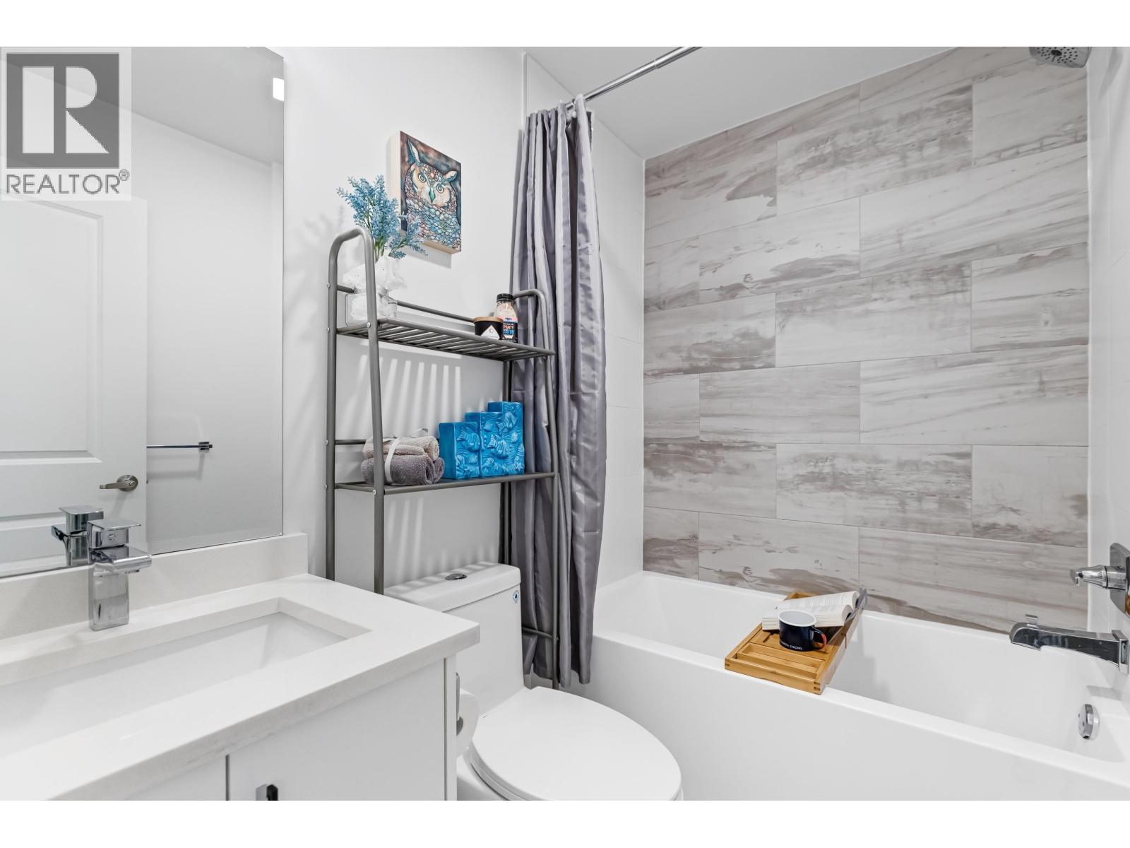 83 24108 104 AVENUE, Maple Ridge