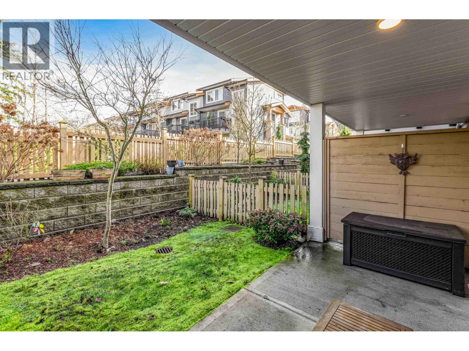 83 24108 104 AVENUE, Maple Ridge