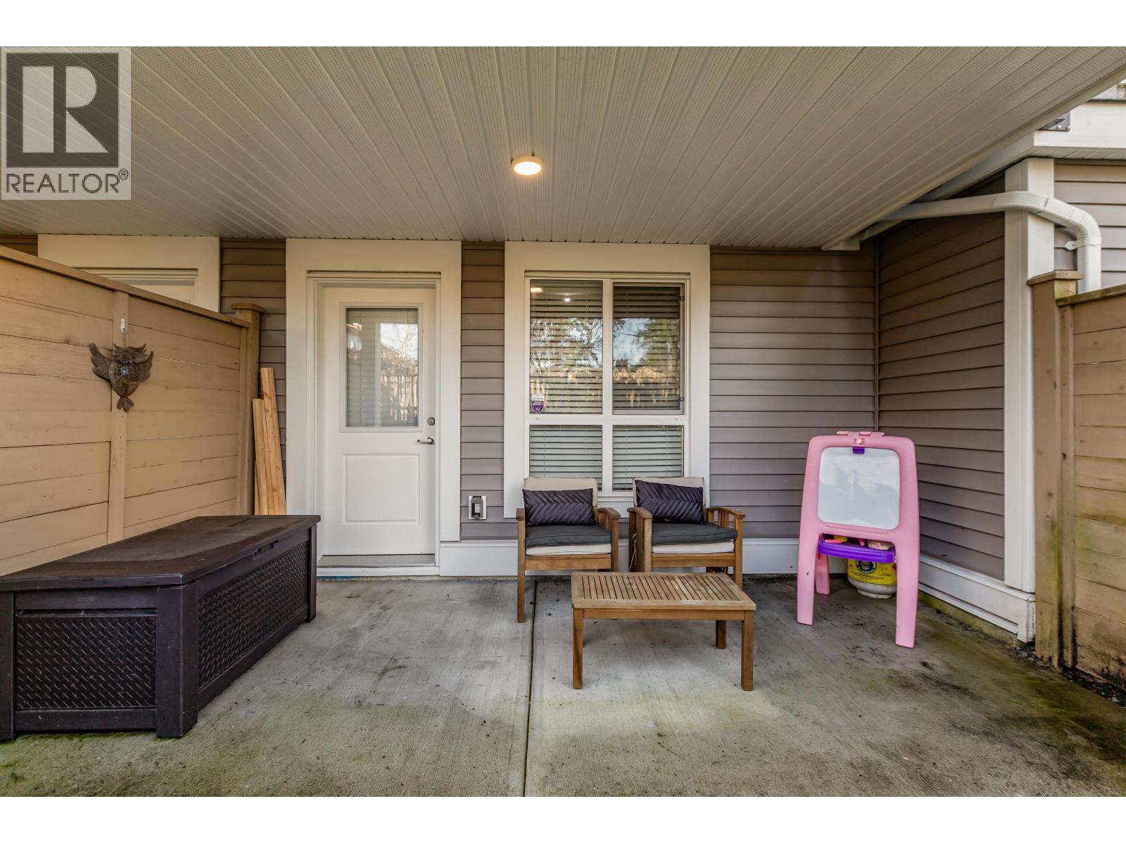 83 24108 104 AVENUE, Maple Ridge