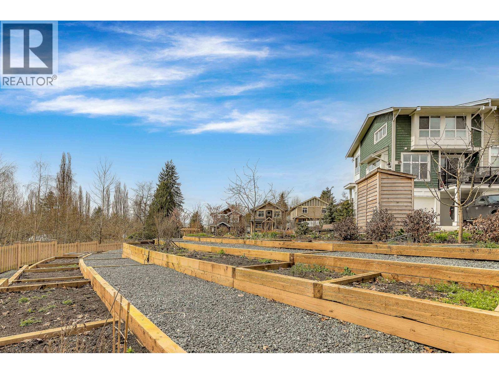 83 24108 104 AVENUE, Maple Ridge