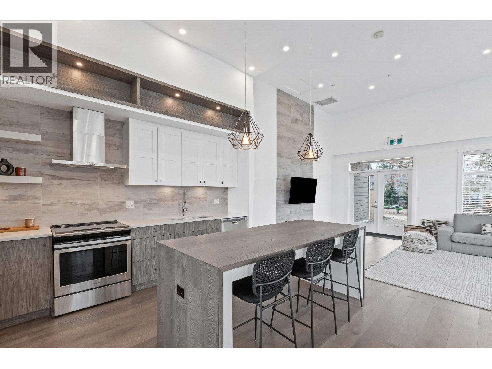 83 24108 104 AVENUE, Maple Ridge