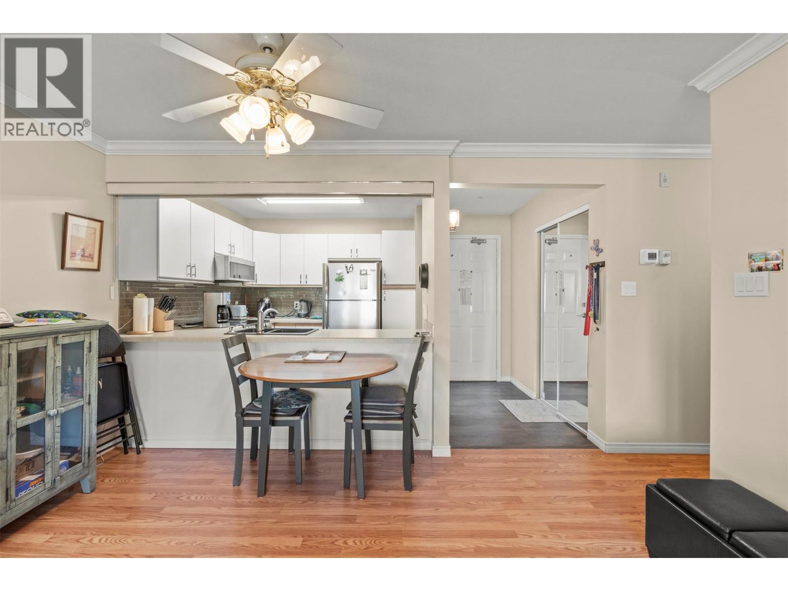 205 3805 30 Avenue, Vernon