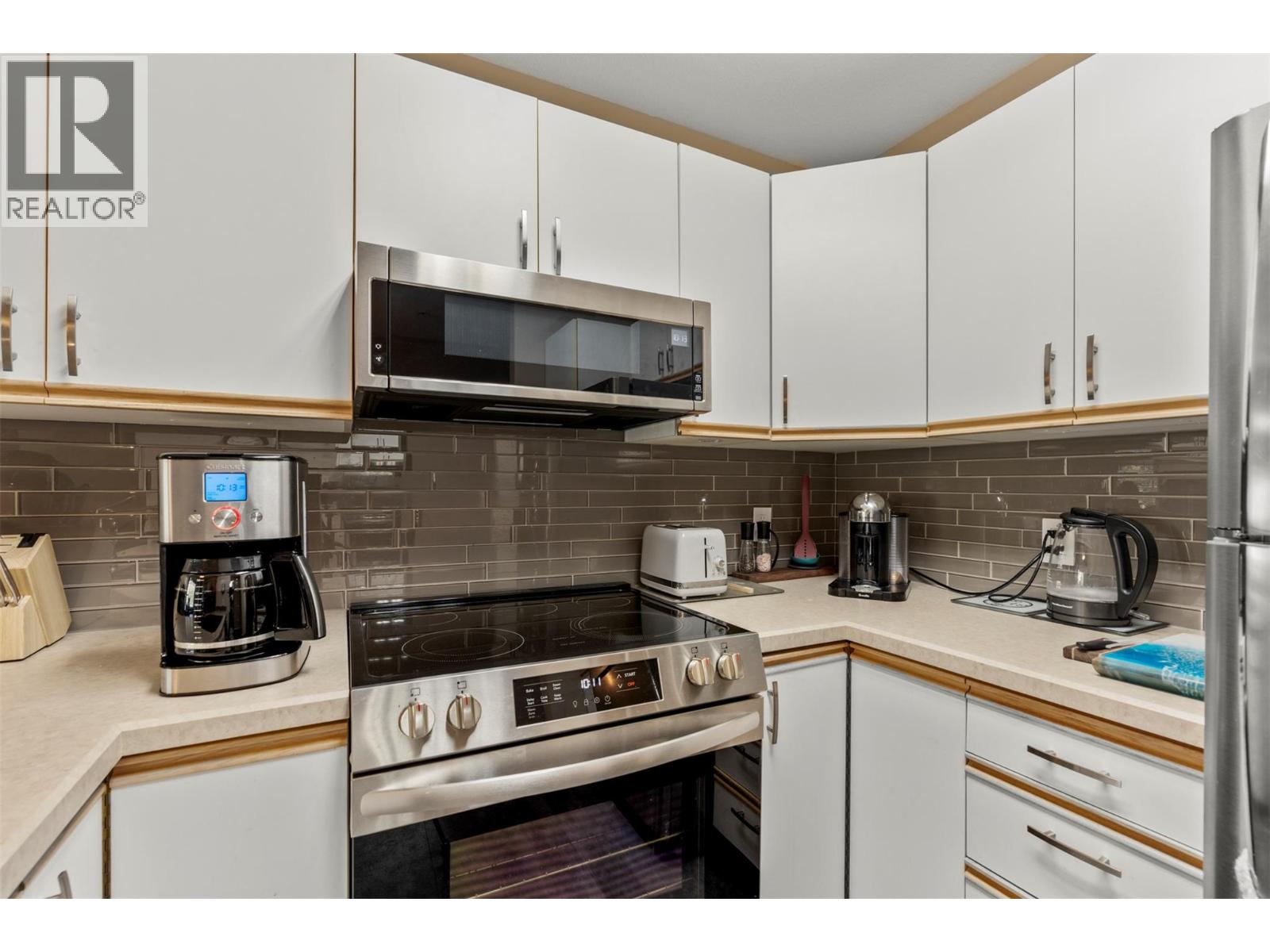 205 3805 30 Avenue, Vernon
