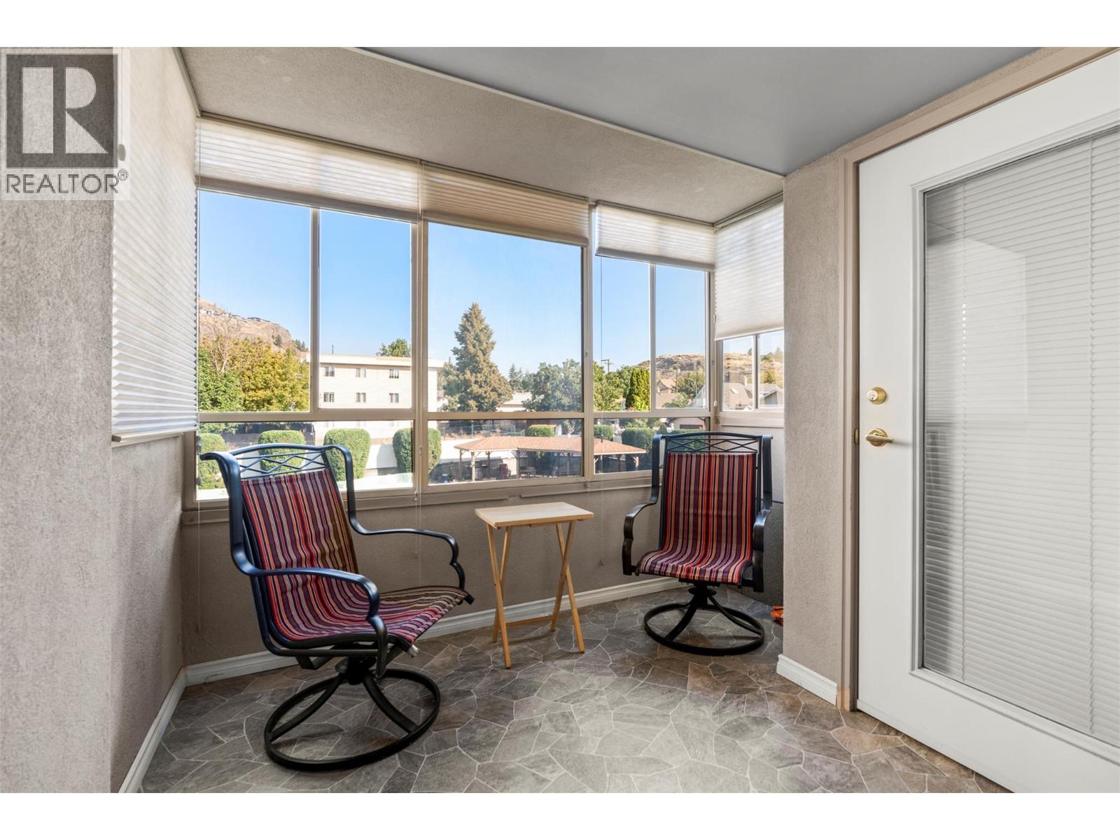 205 3805 30 Avenue, Vernon