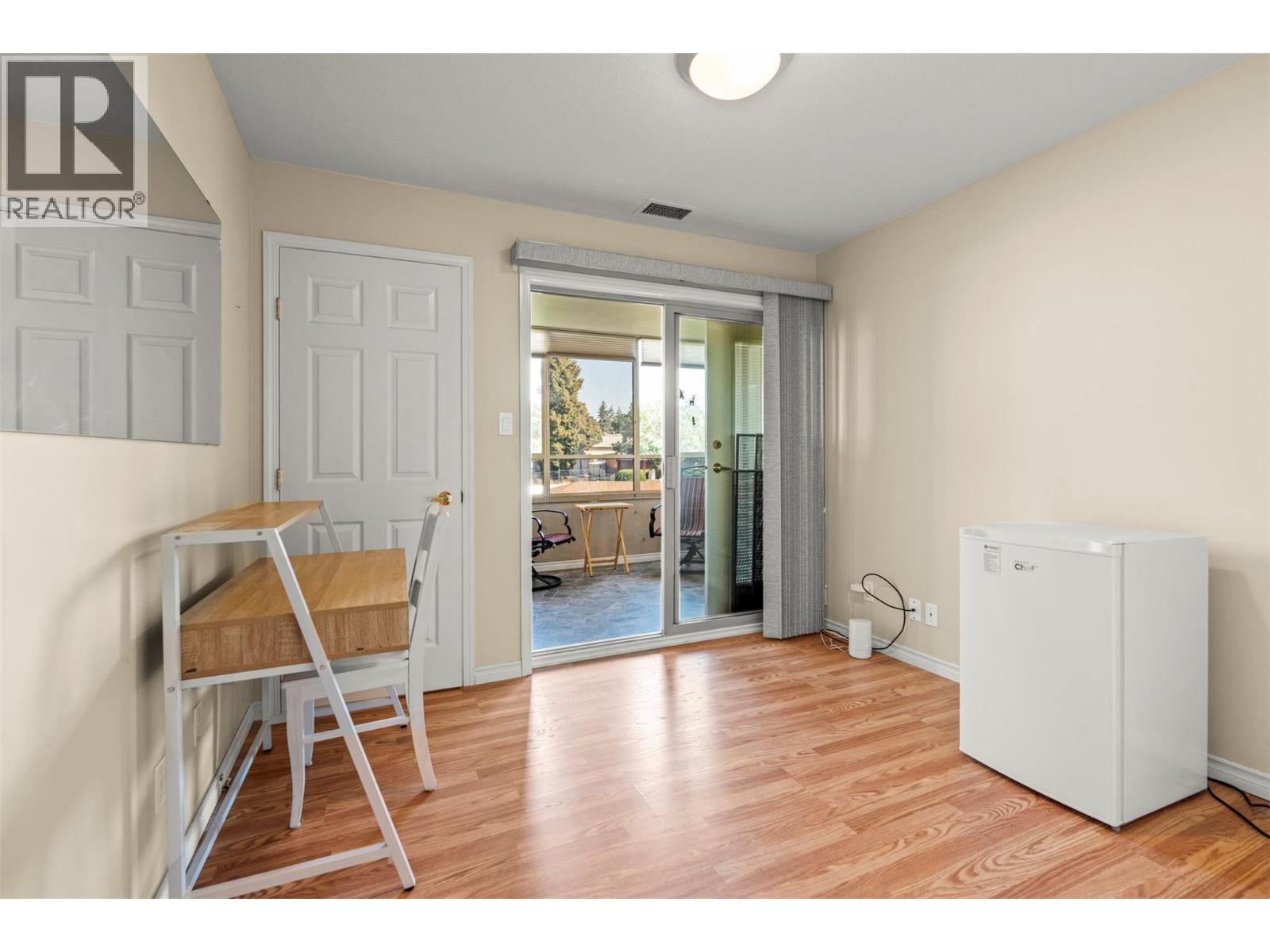 205 3805 30 Avenue, Vernon