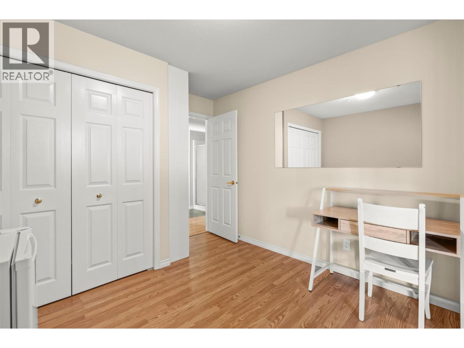 205 3805 30 Avenue, Vernon