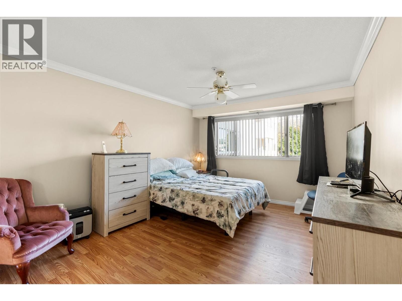 205 3805 30 Avenue, Vernon