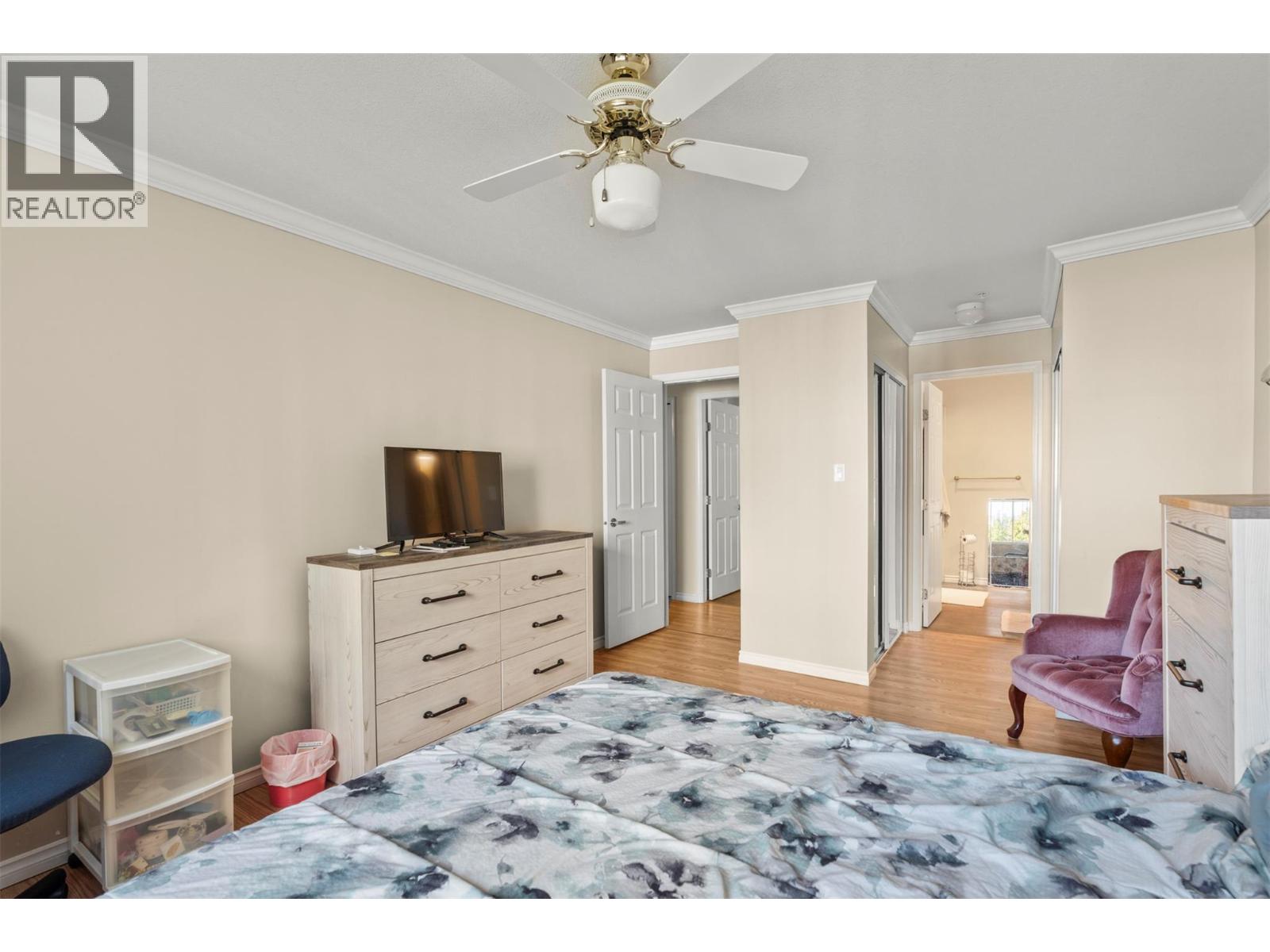 205 3805 30 Avenue, Vernon