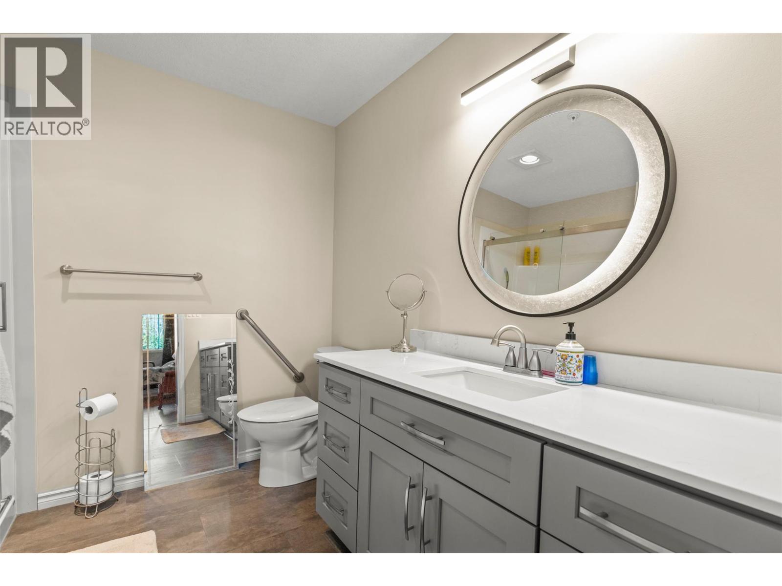 205 3805 30 Avenue, Vernon