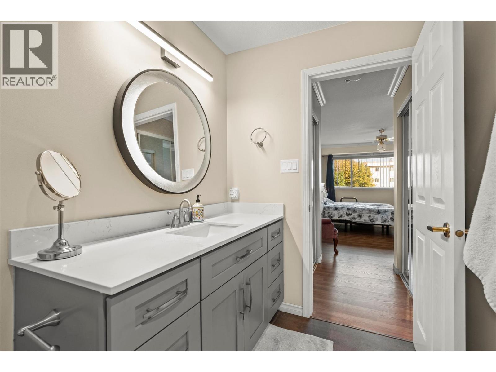 205 3805 30 Avenue, Vernon
