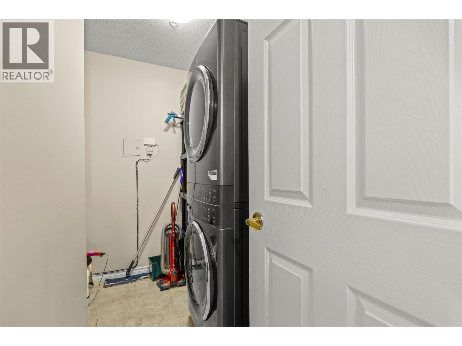 205 3805 30 Avenue, Vernon
