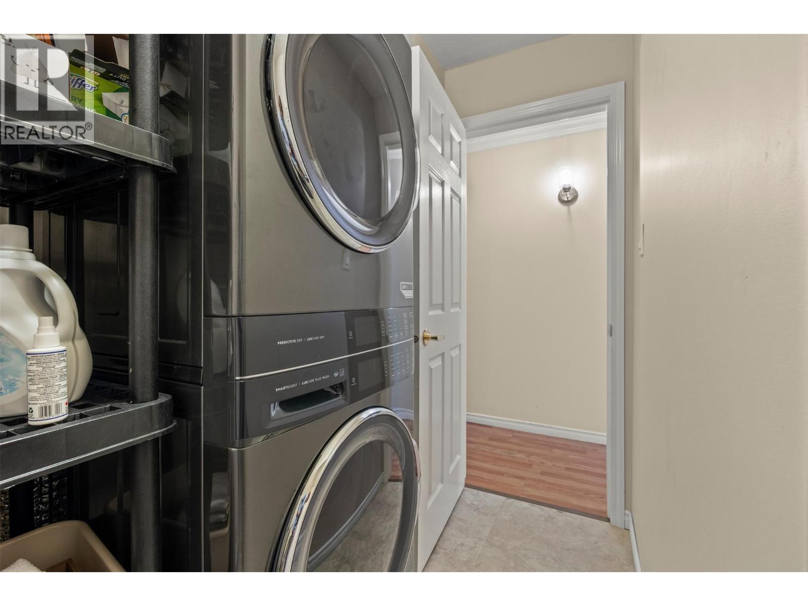 205 3805 30 Avenue, Vernon