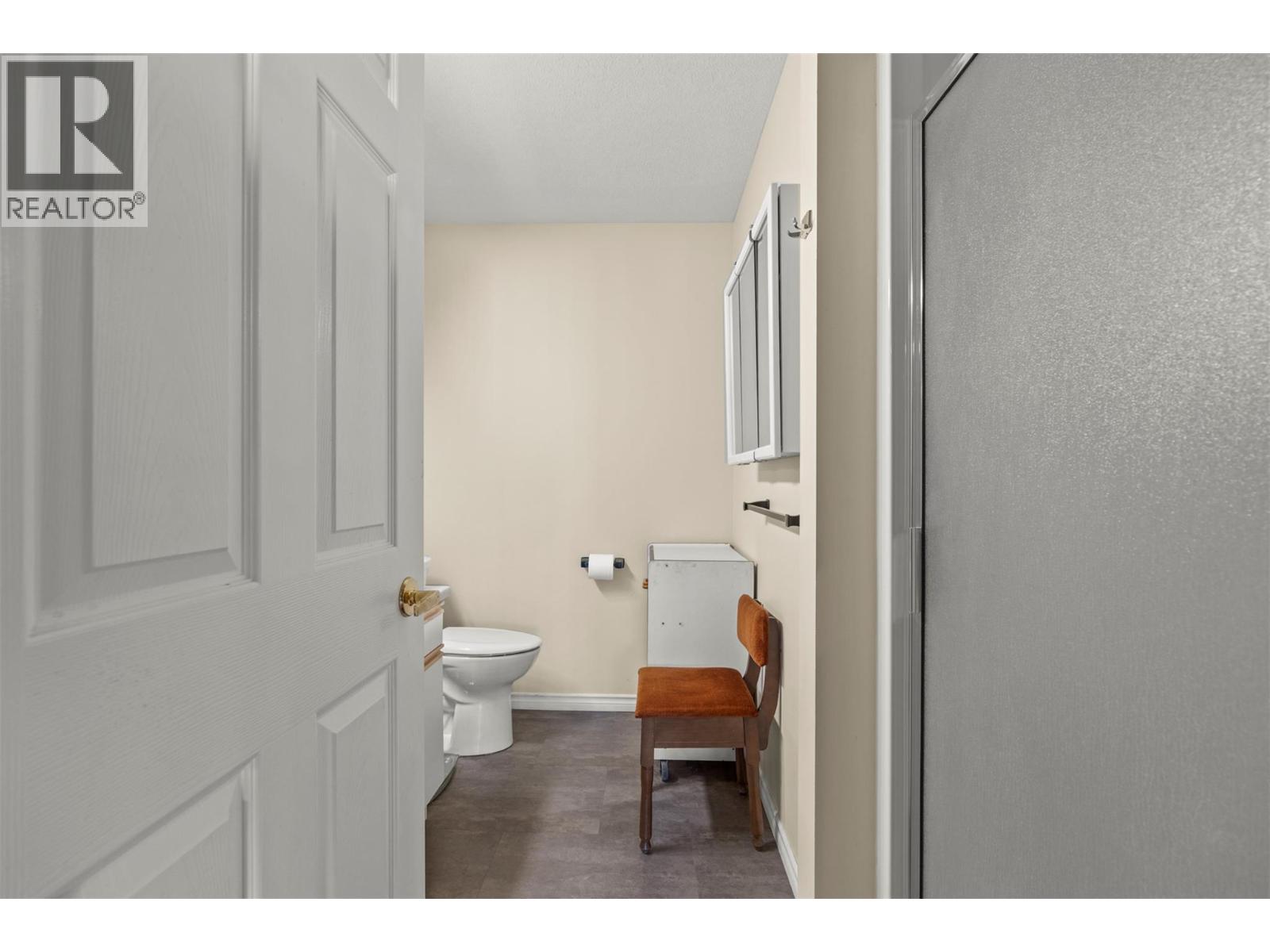 205 3805 30 Avenue, Vernon