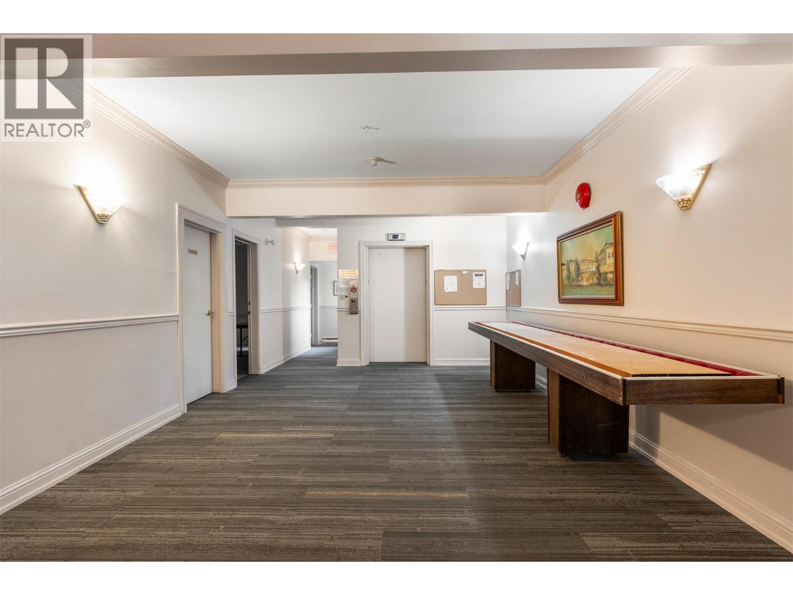 205 3805 30 Avenue, Vernon