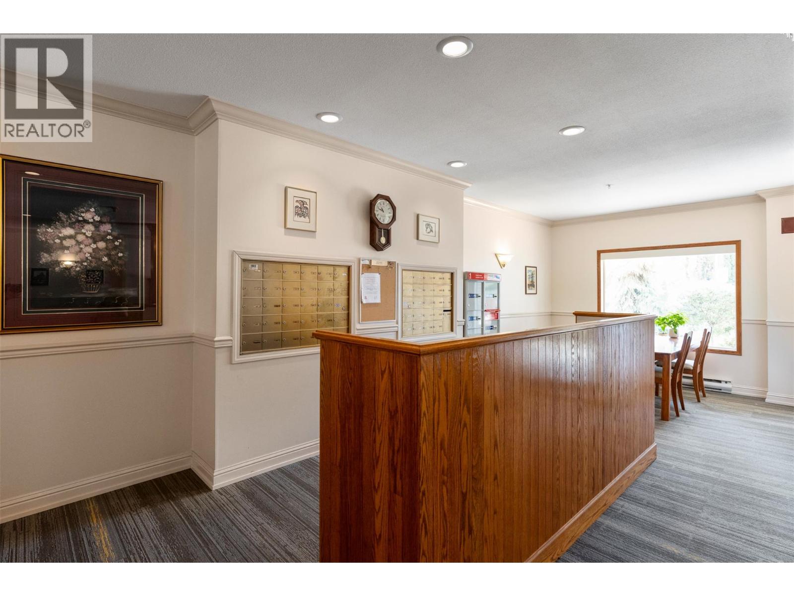 205 3805 30 Avenue, Vernon
