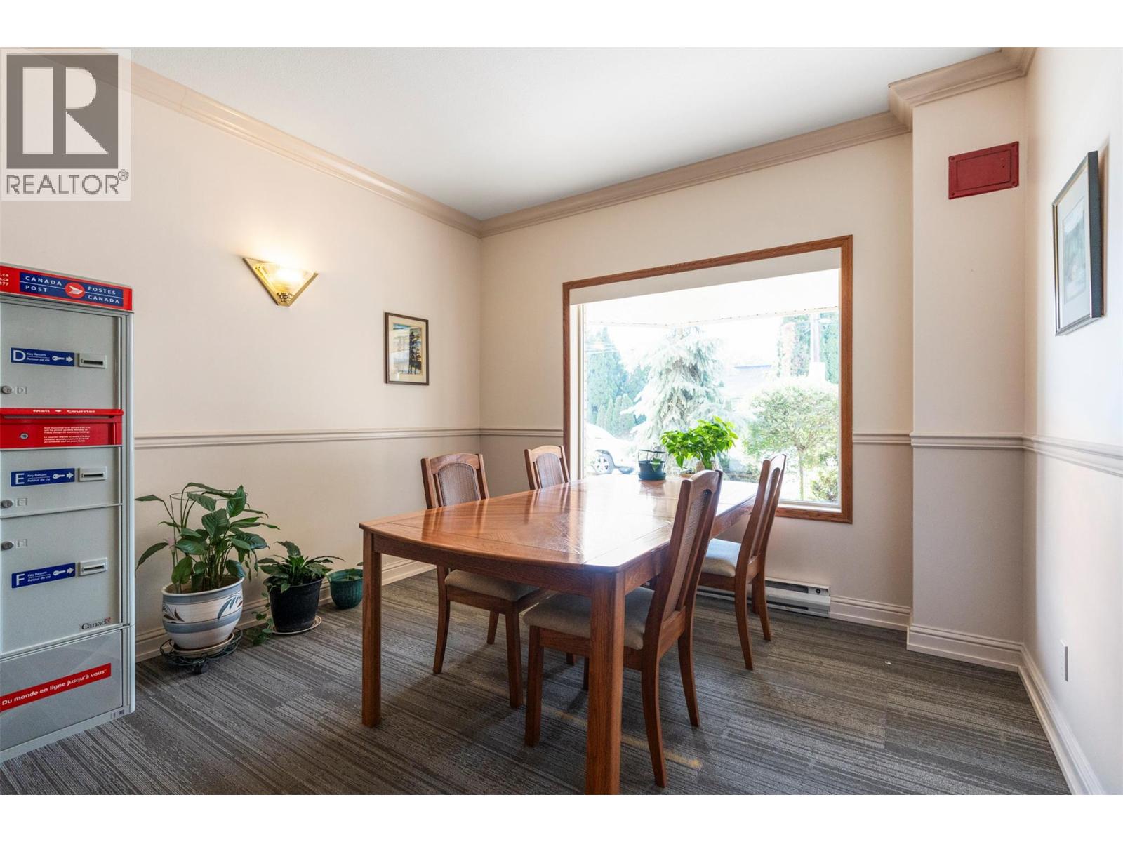 205 3805 30 Avenue, Vernon