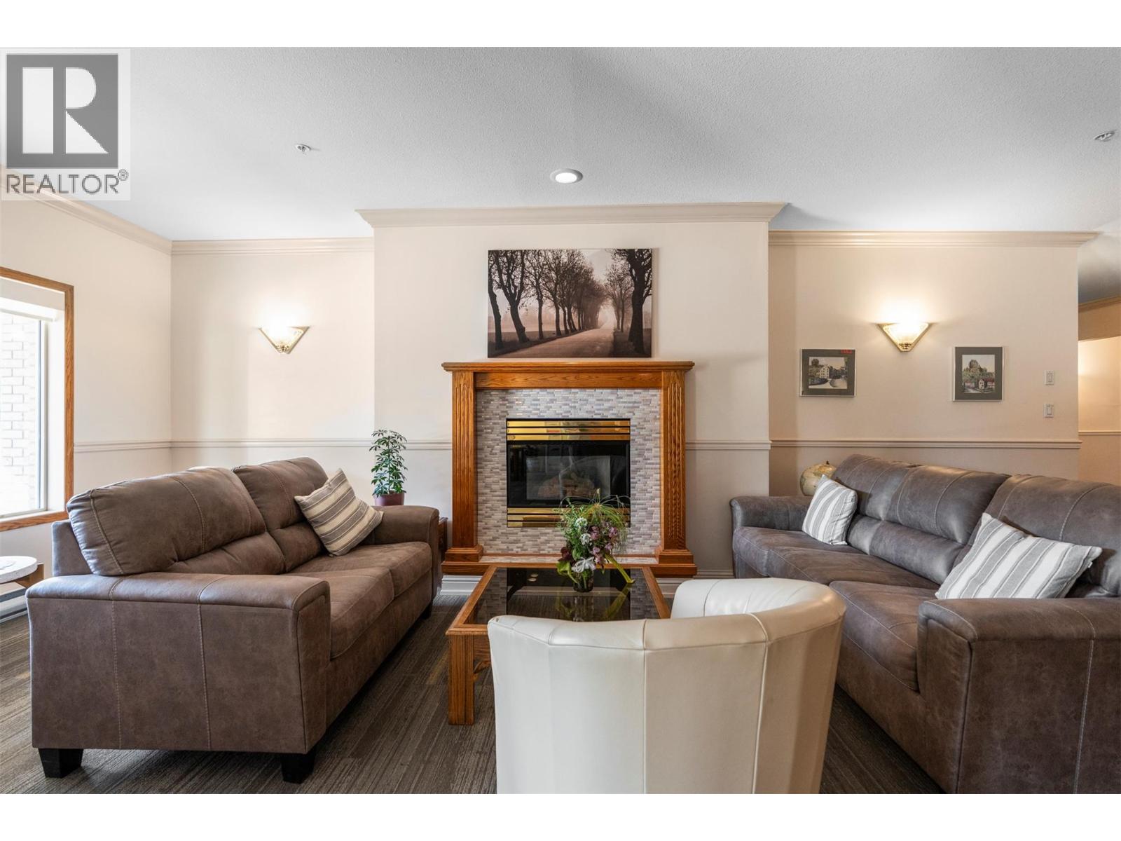 205 3805 30 Avenue, Vernon