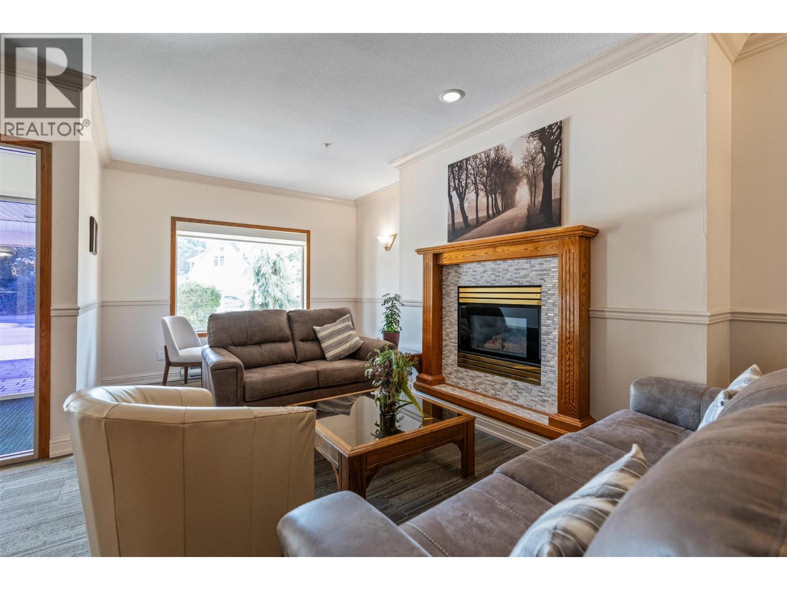 205 3805 30 Avenue, Vernon
