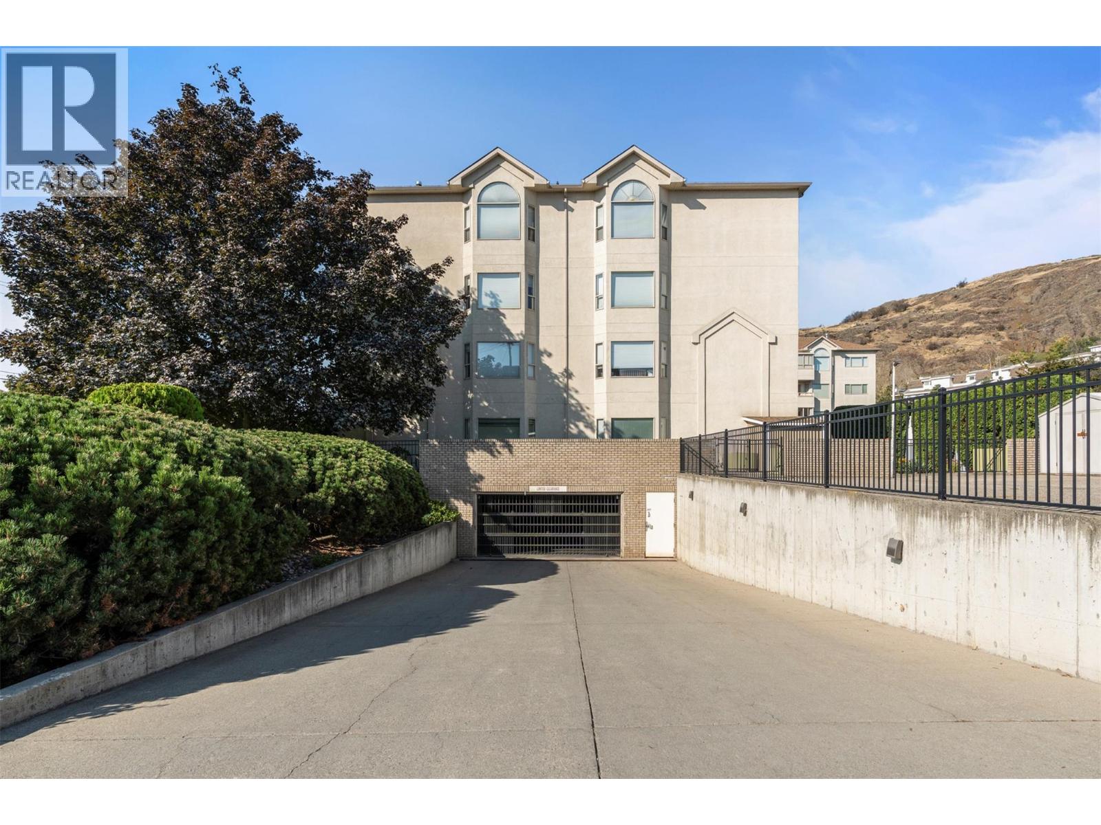 205 3805 30 Avenue, Vernon