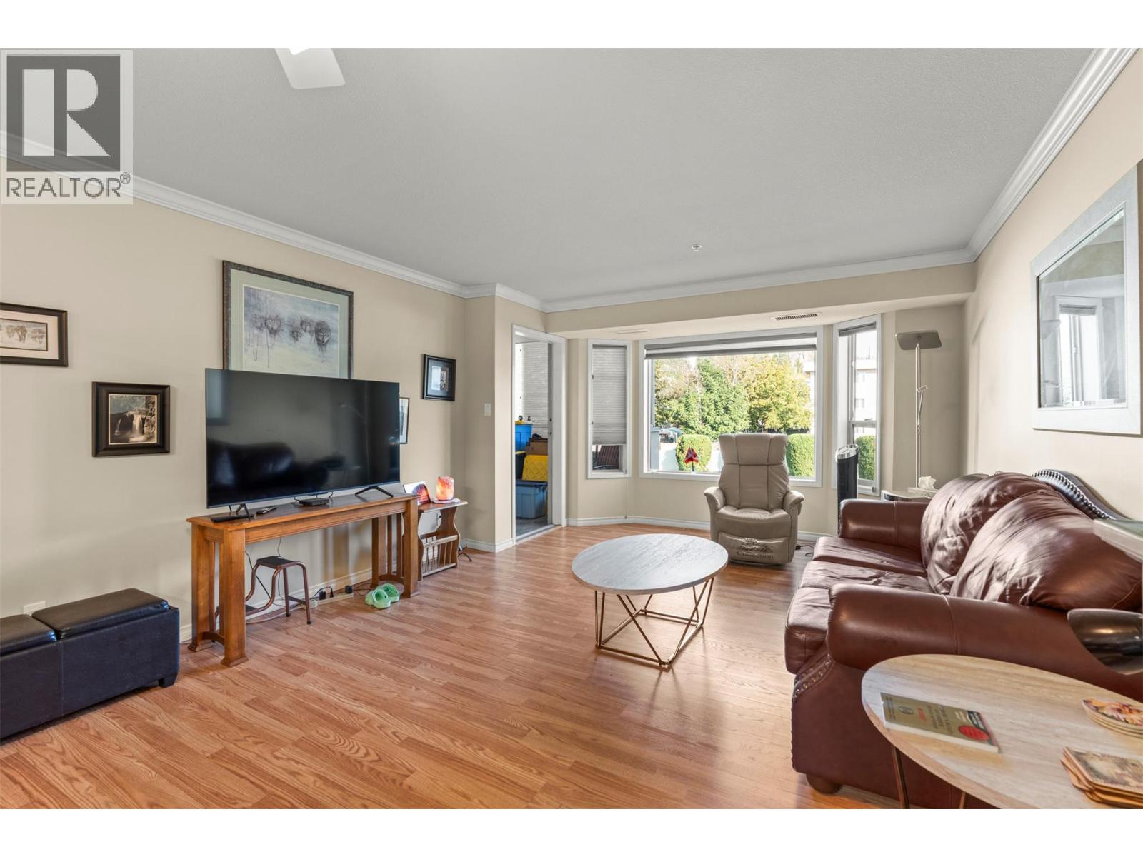 205 3805 30 Avenue, Vernon