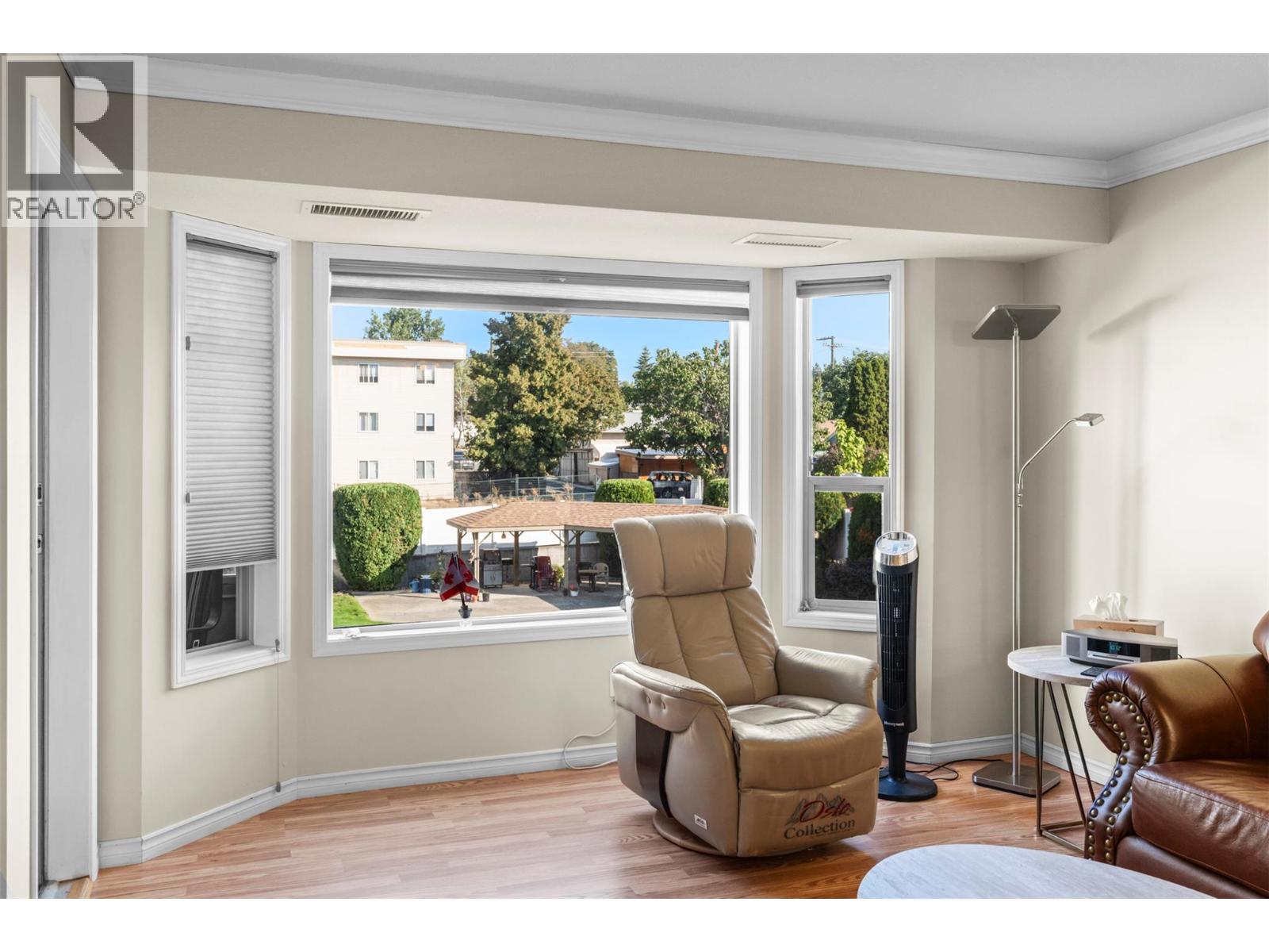 205 3805 30 Avenue, Vernon
