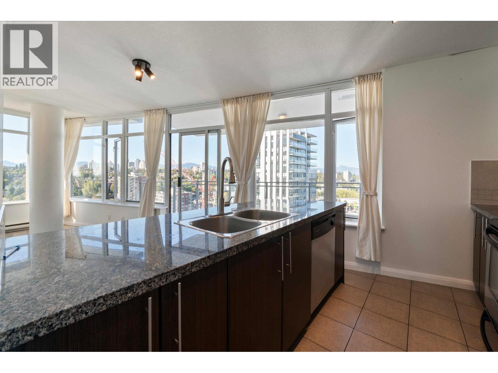 3106 898 CARNARVON STREET, New Westminster