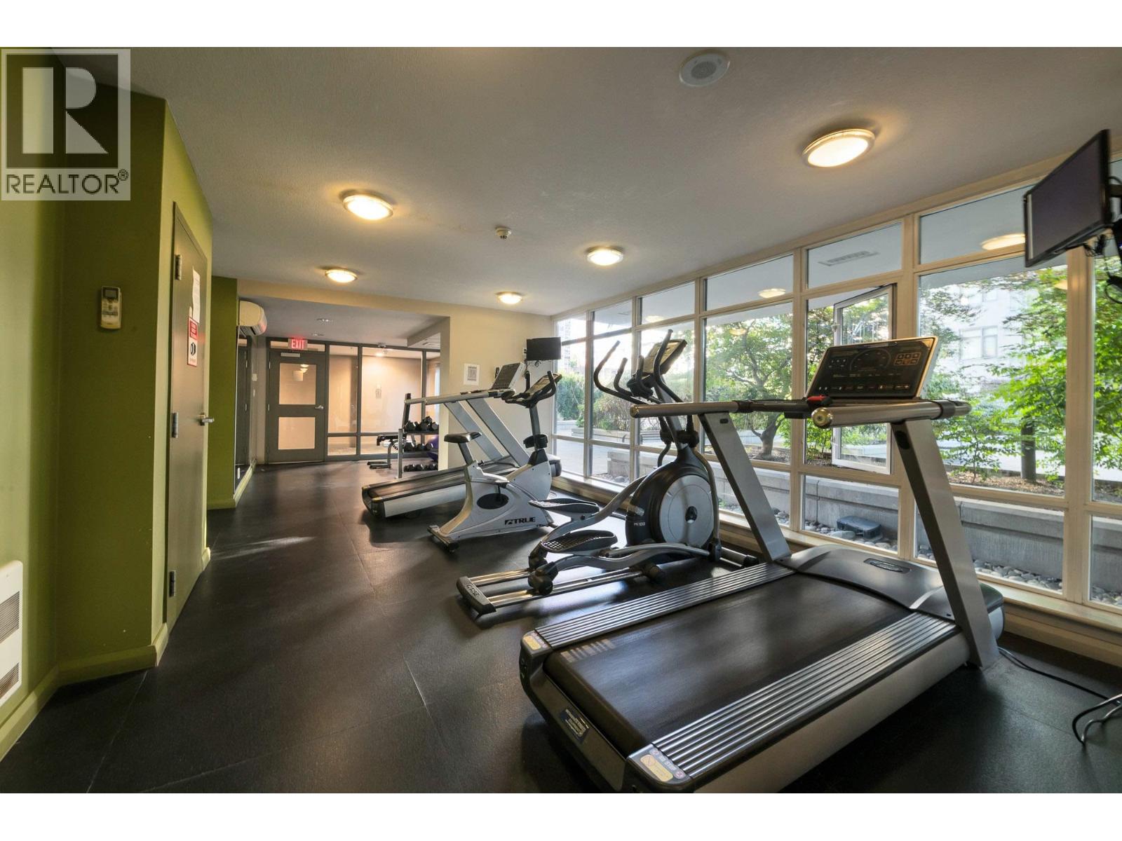 3106 898 CARNARVON STREET, New Westminster