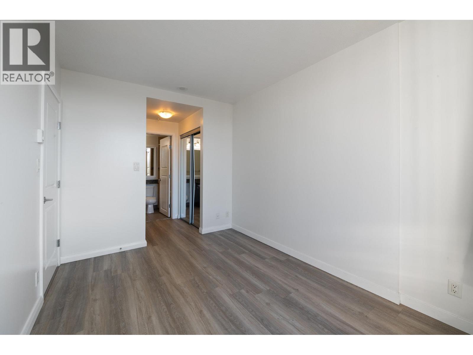 3106 898 CARNARVON STREET, New Westminster