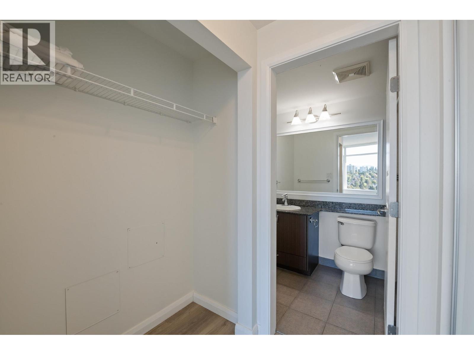 3106 898 CARNARVON STREET, New Westminster