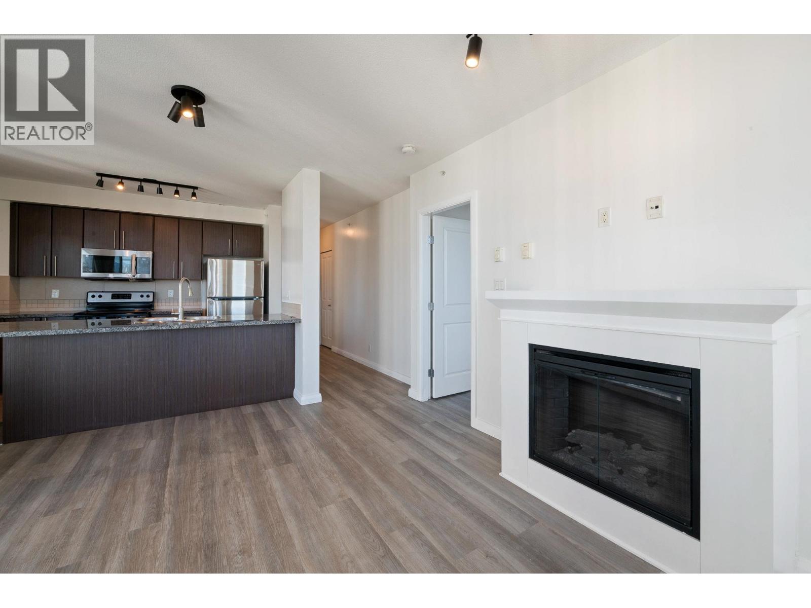 3106 898 CARNARVON STREET, New Westminster