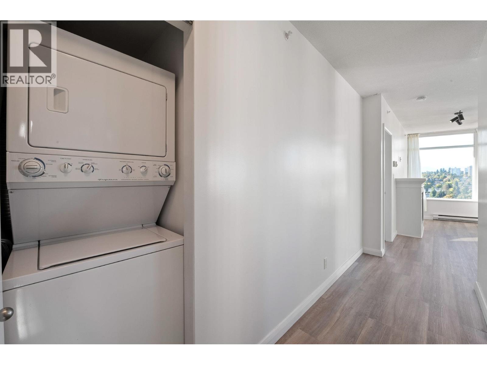 3106 898 CARNARVON STREET, New Westminster