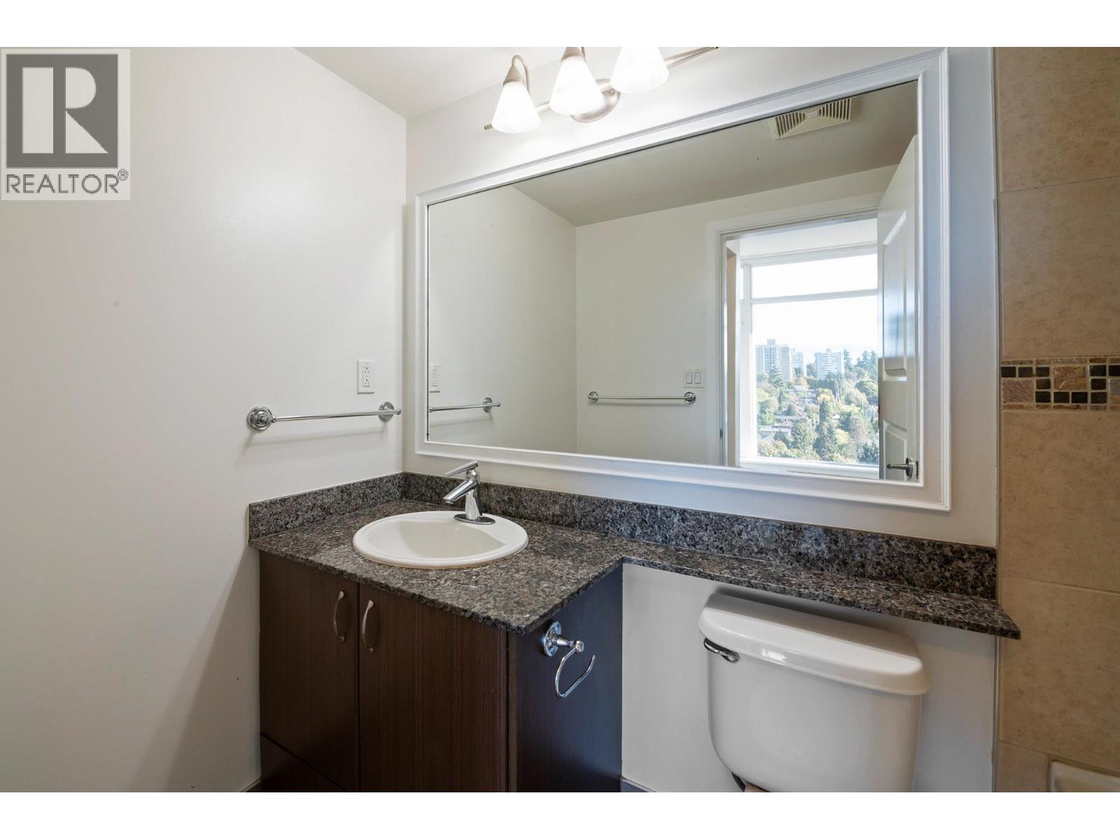 3106 898 CARNARVON STREET, New Westminster