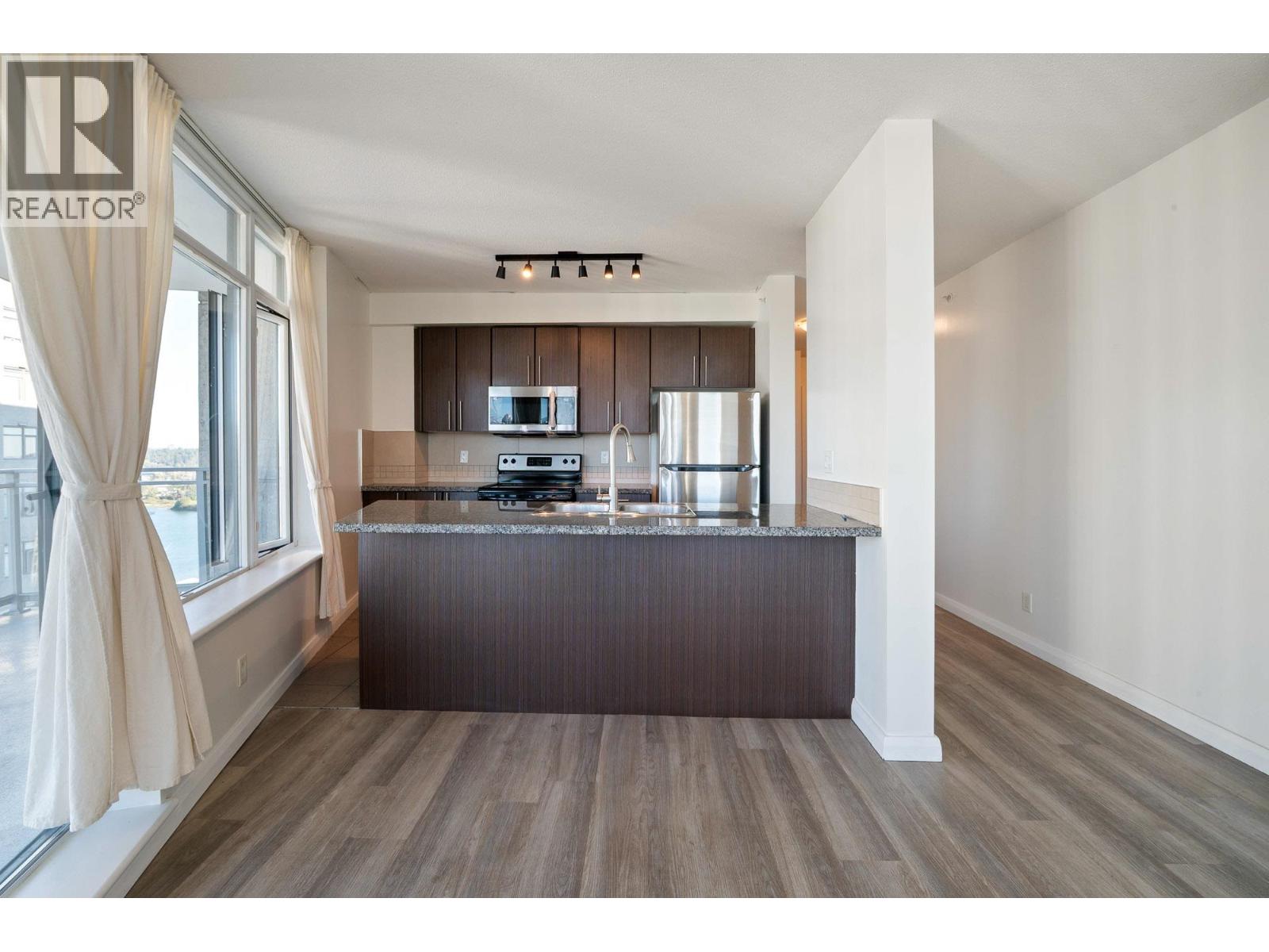 3106 898 CARNARVON STREET, New Westminster