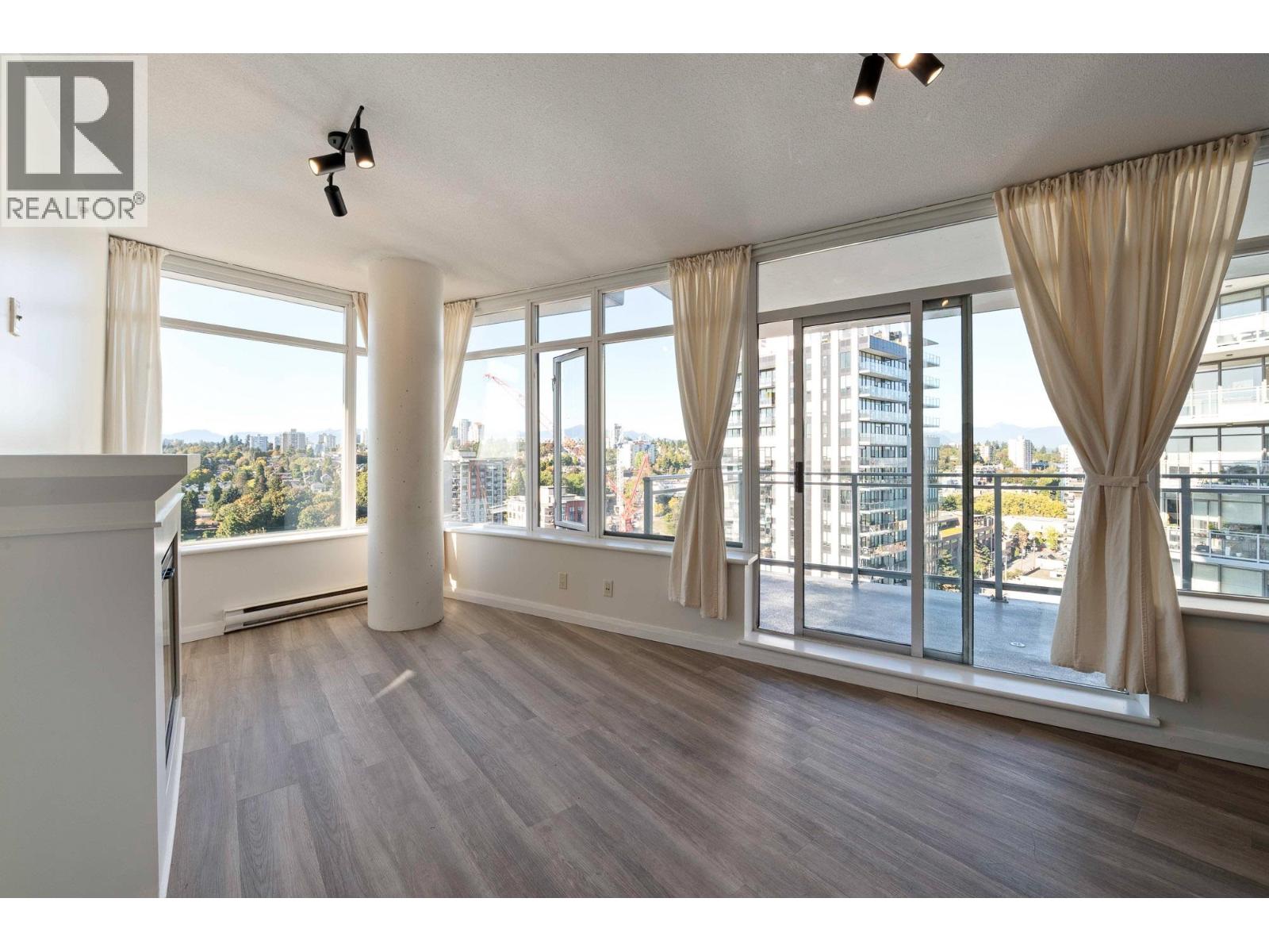 3106 898 CARNARVON STREET, New Westminster