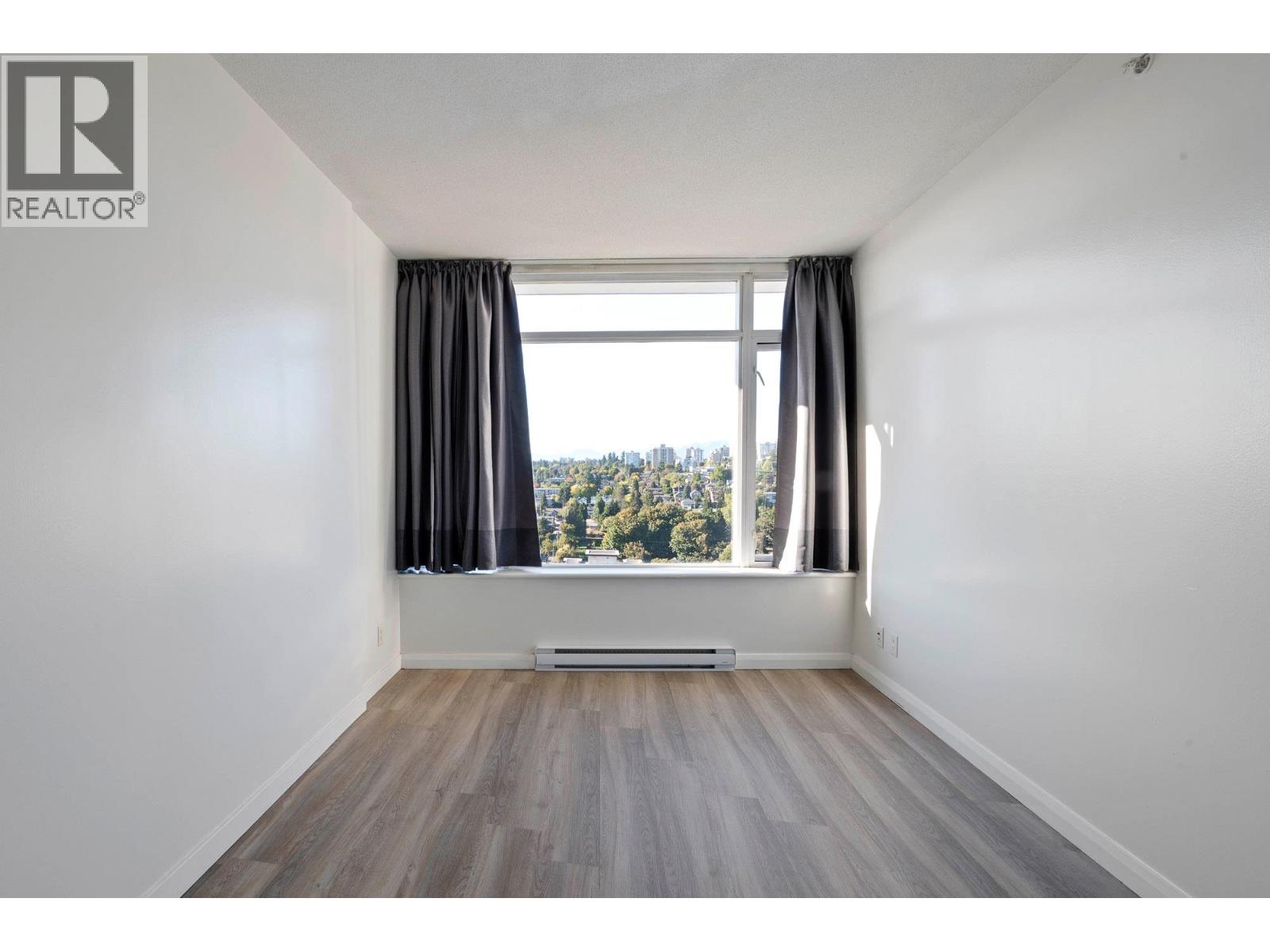 3106 898 CARNARVON STREET, New Westminster