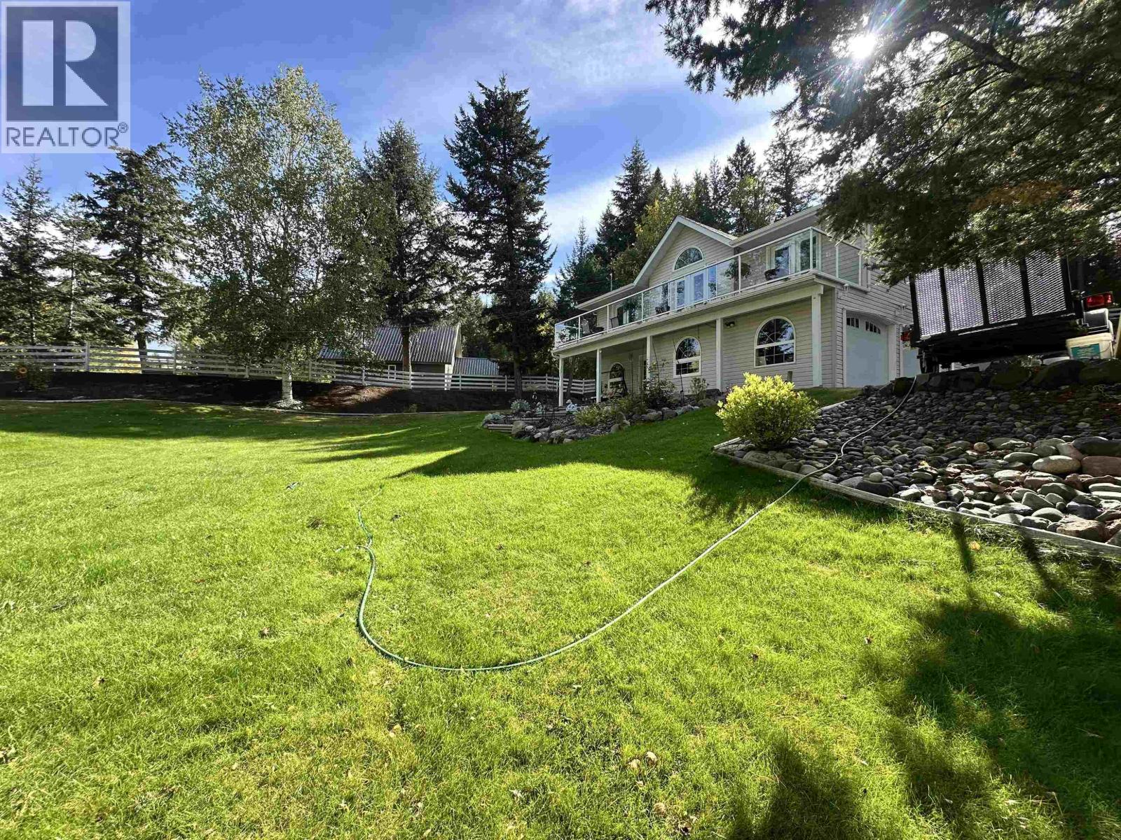 5236 KALLUM DRIVE - 10