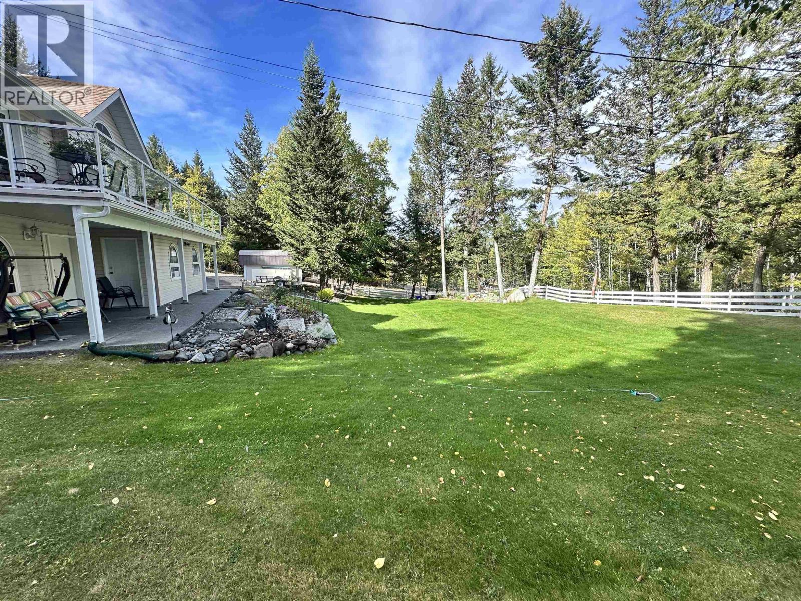 5236 KALLUM DRIVE - 11