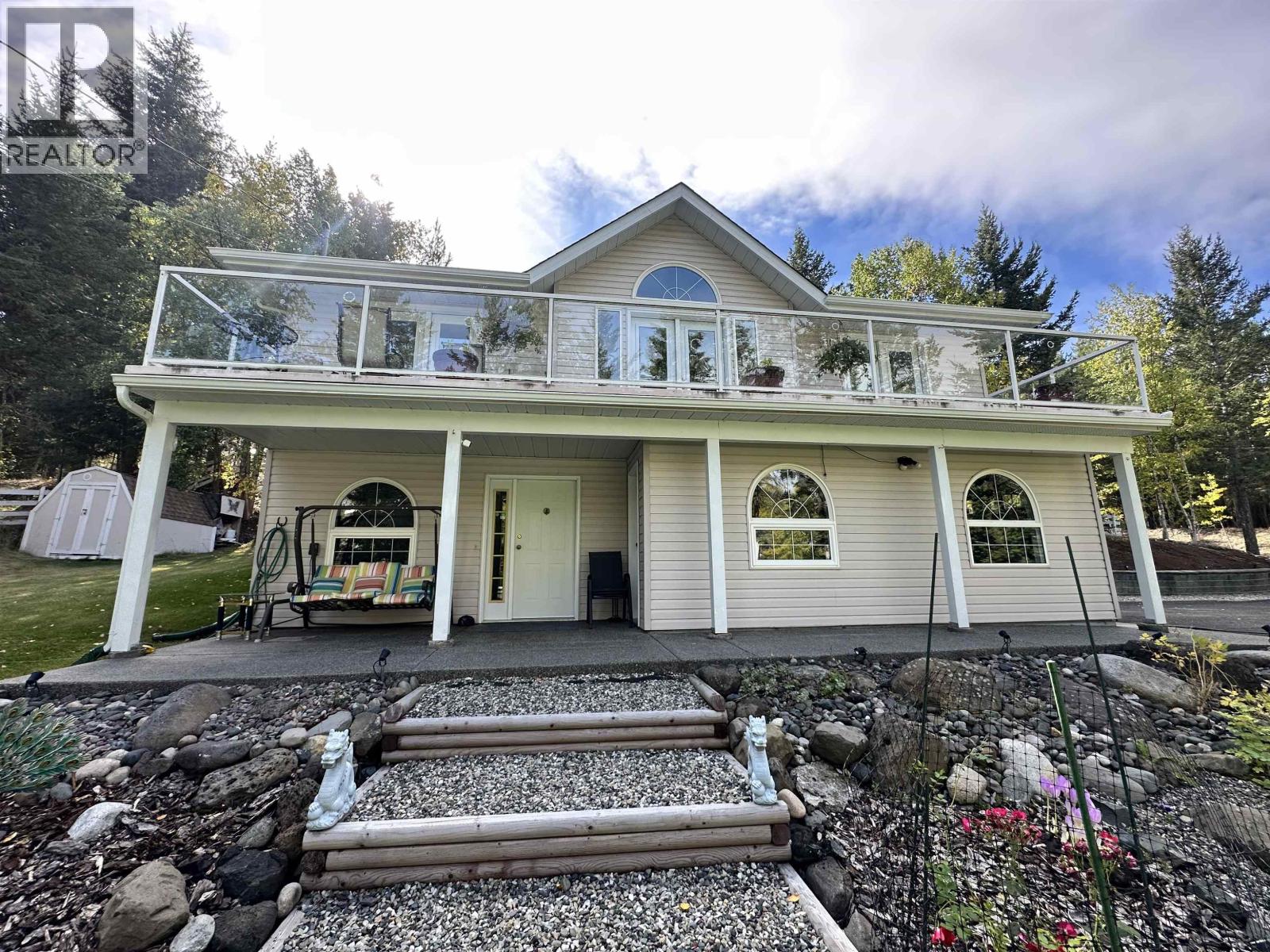 5236 KALLUM DRIVE - 12